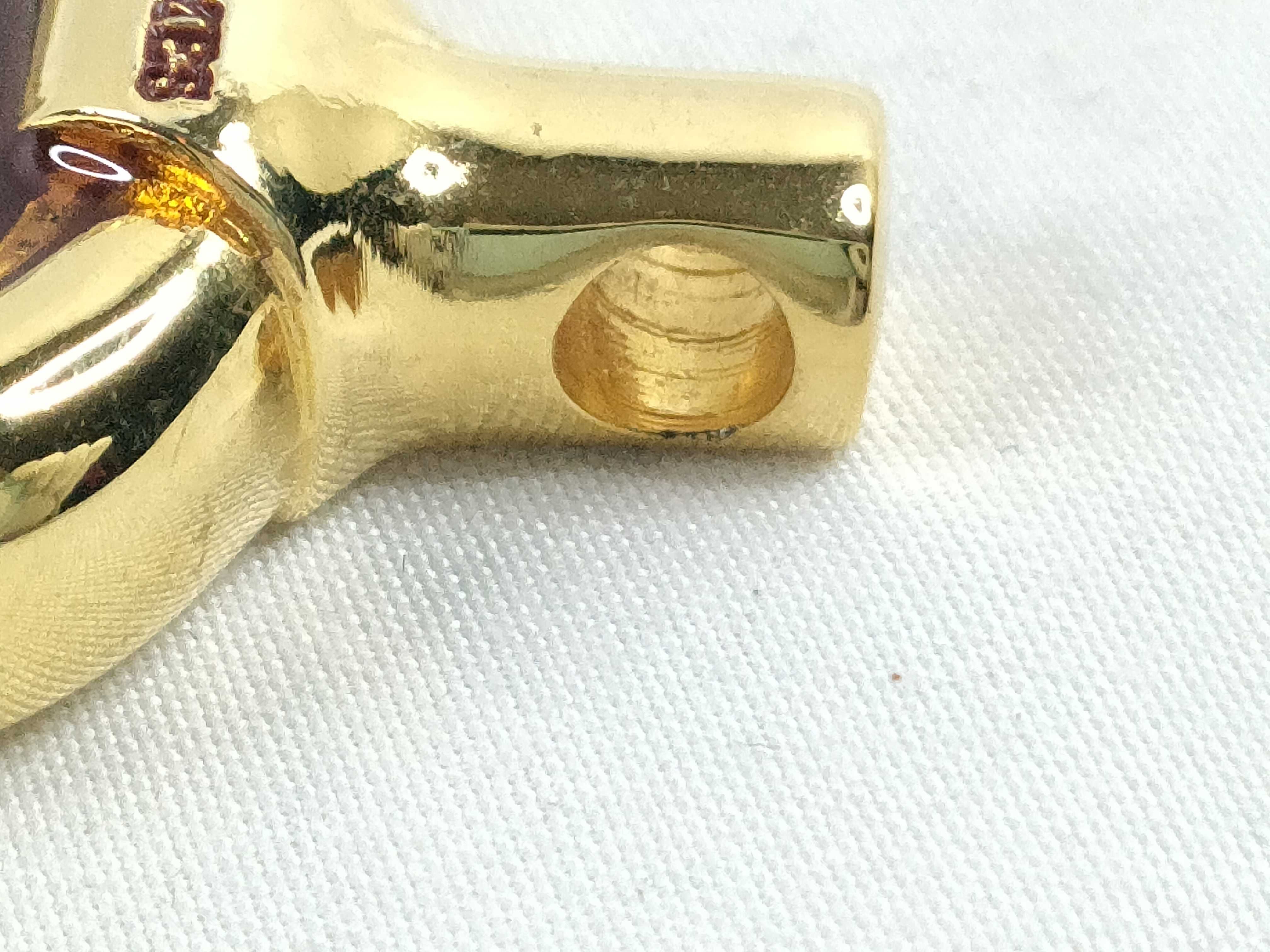 perfume charm — view 7
