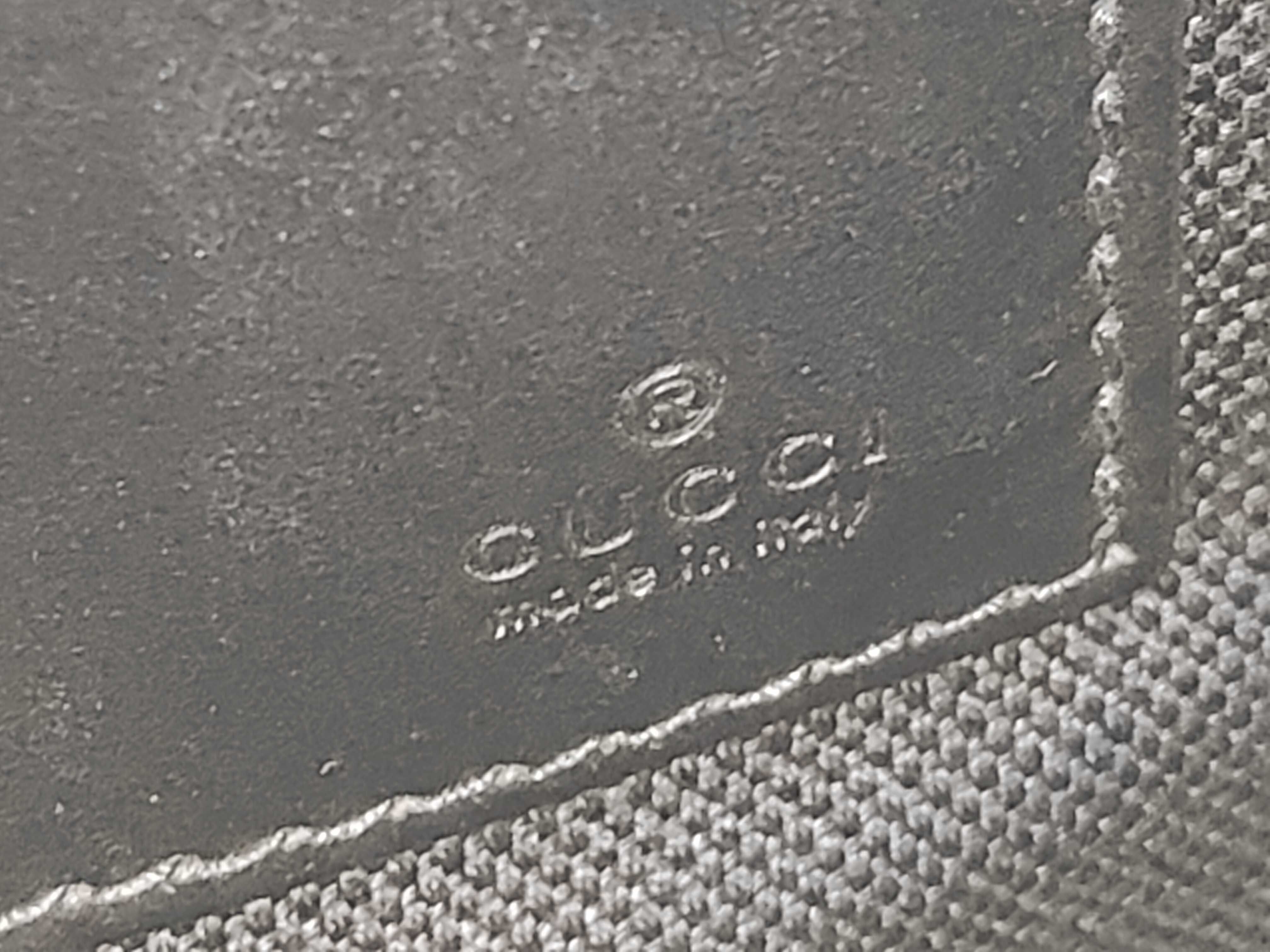 Second Bag — view 10