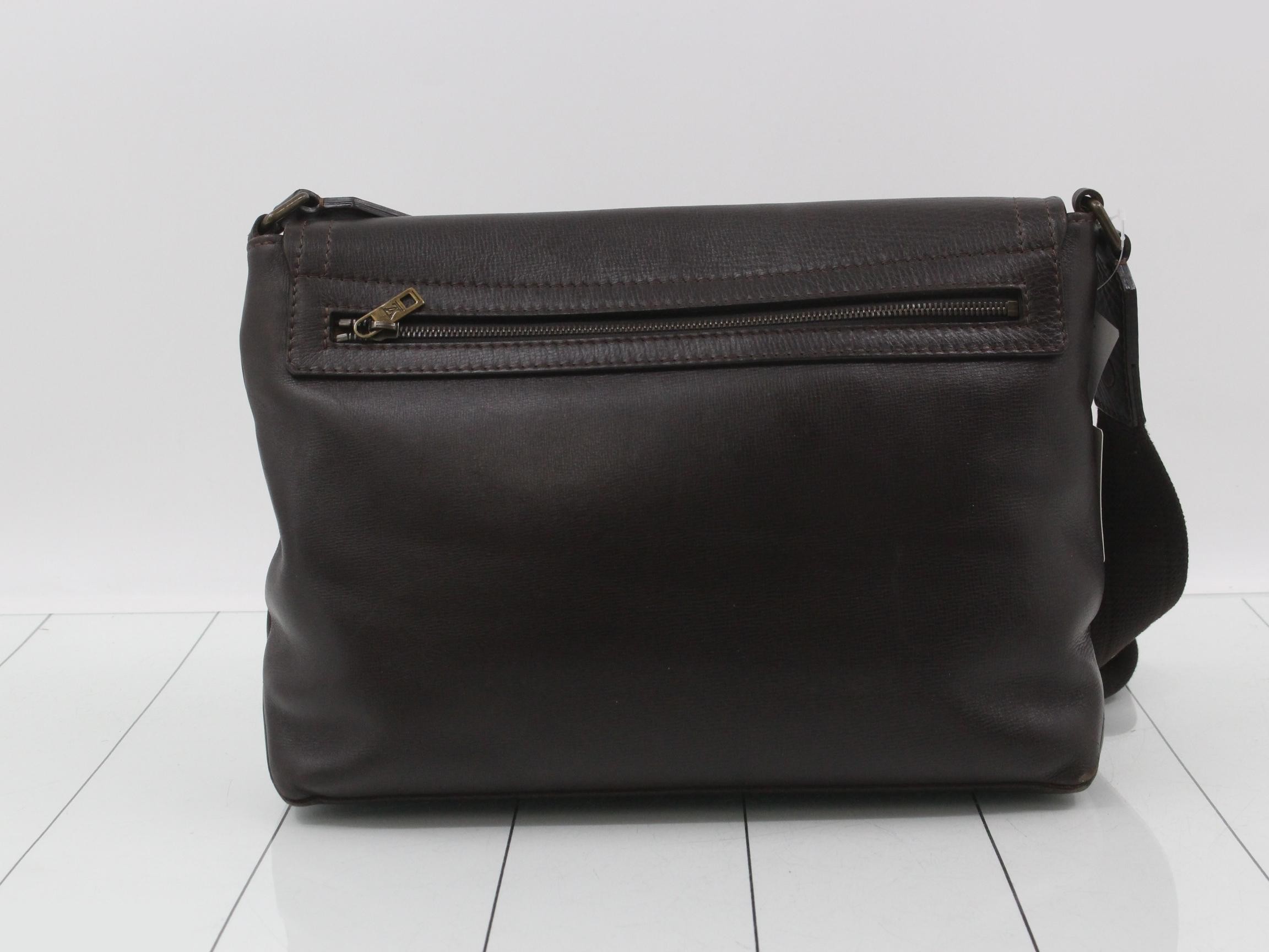 Shoulder bag — view 2
