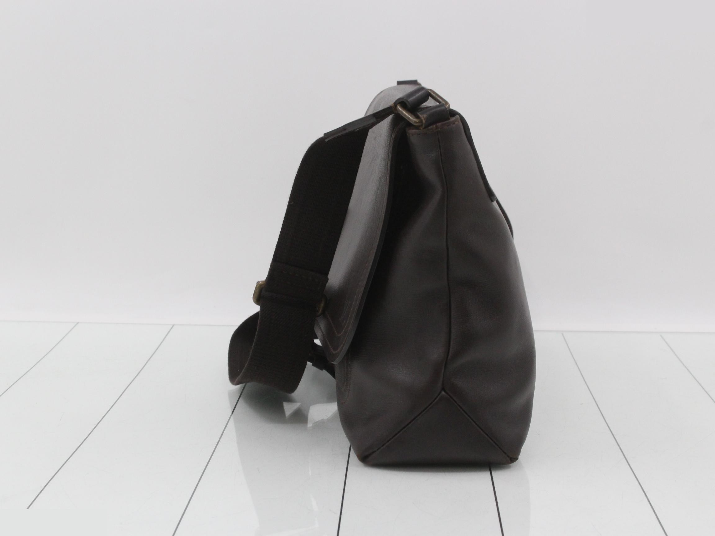 Shoulder bag — view 3