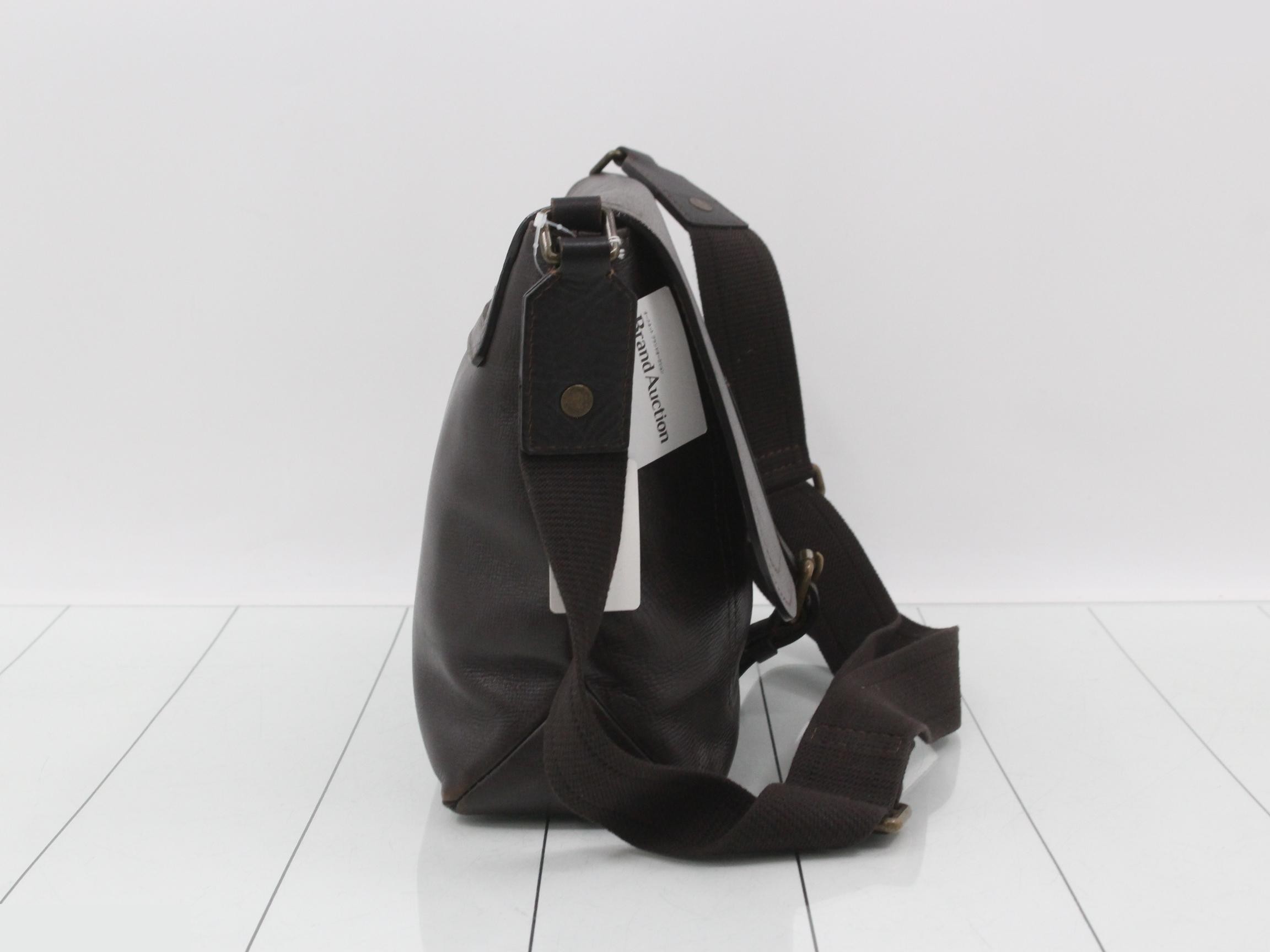 Shoulder bag — view 4