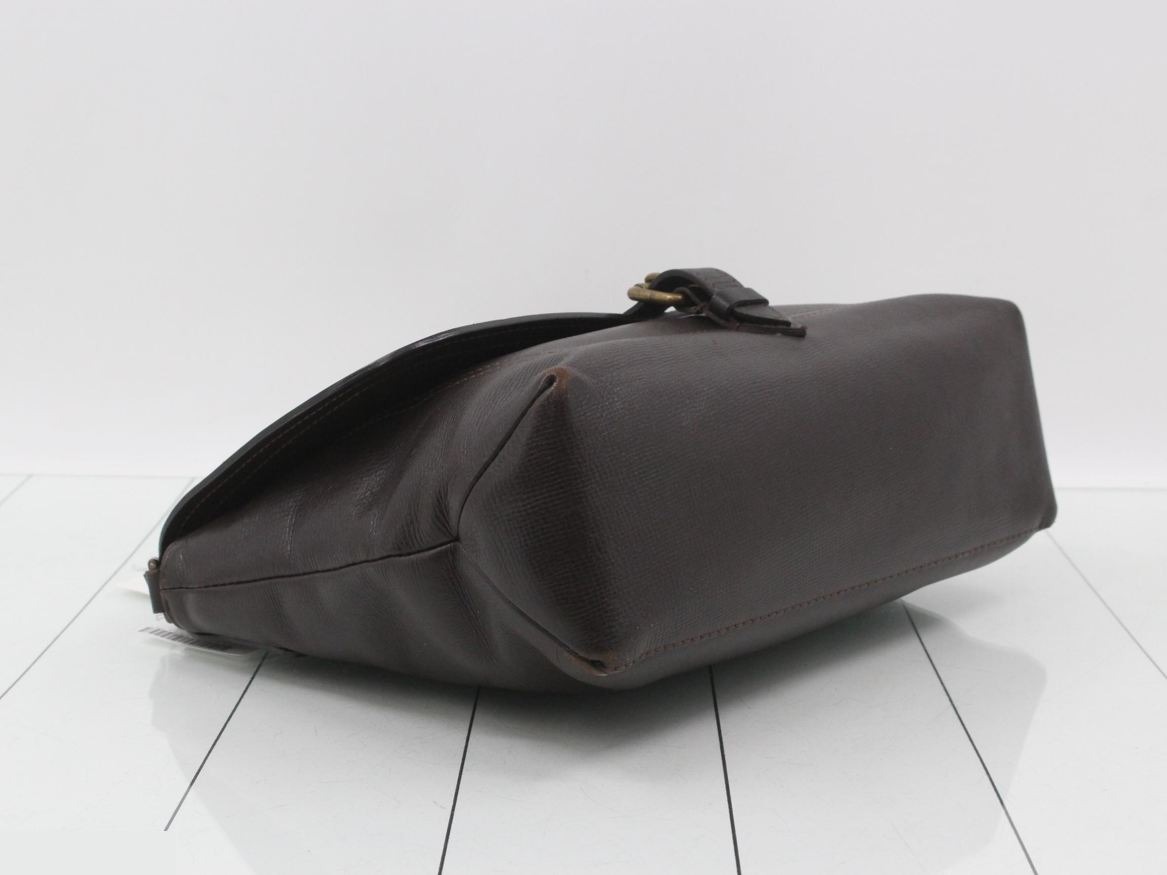 Shoulder bag — view 5