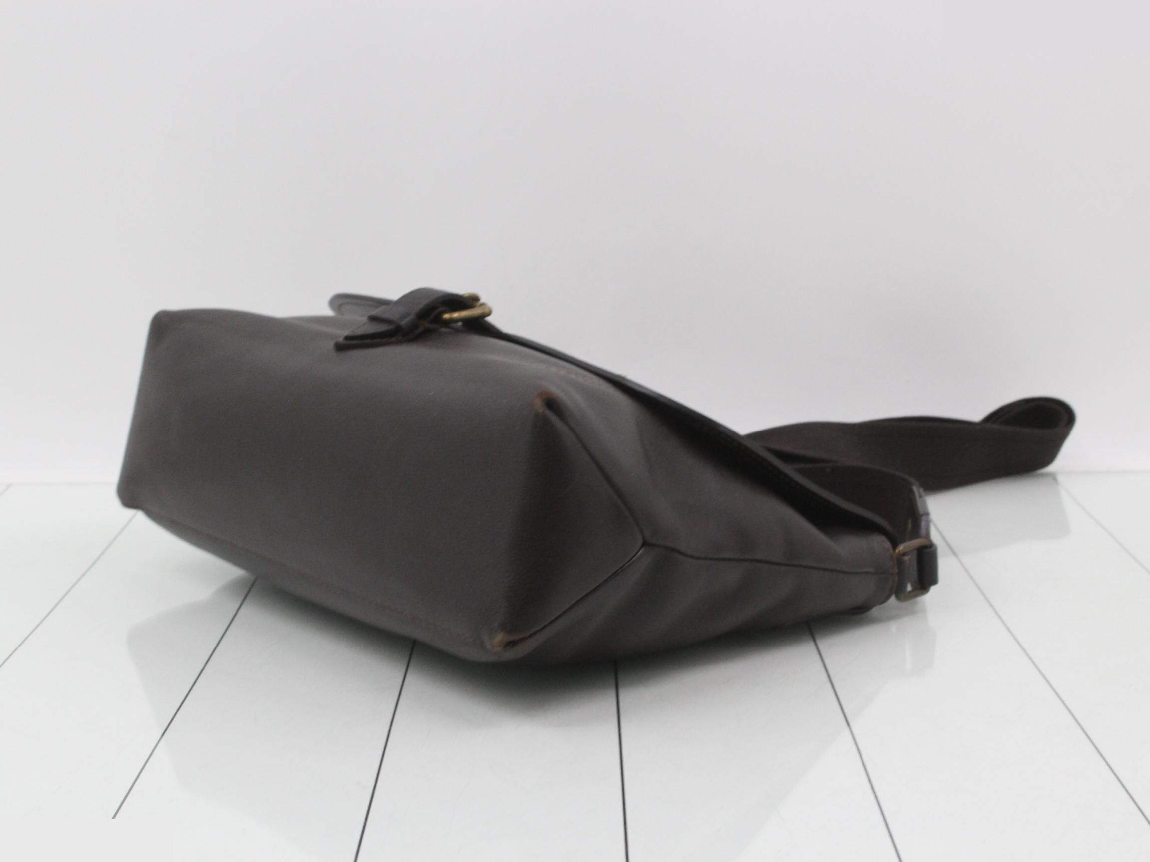 Shoulder bag — view 6