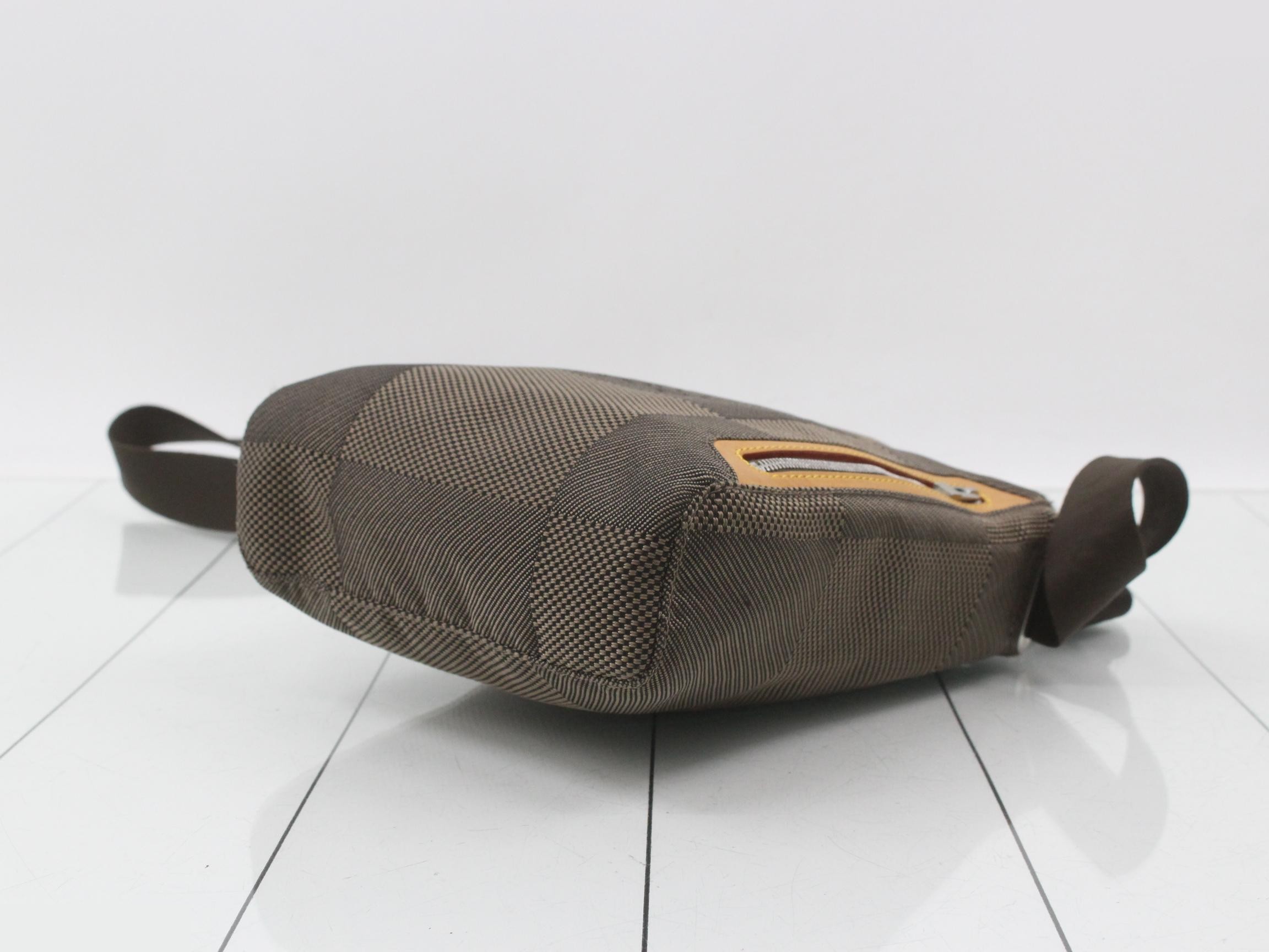 Arche Tail — view 6