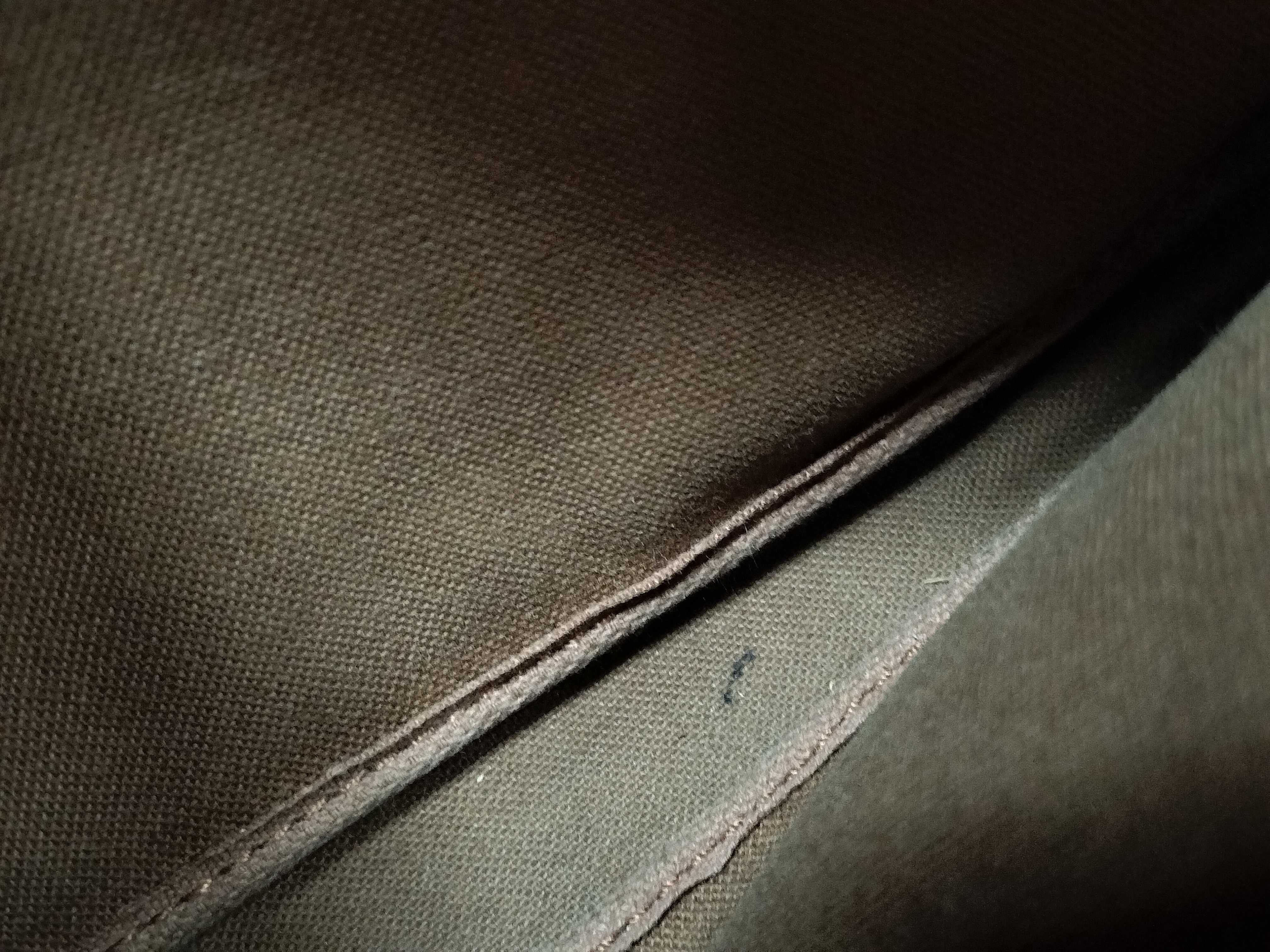 Monogram Louis Vuitton Accessoires Handbag — view 15