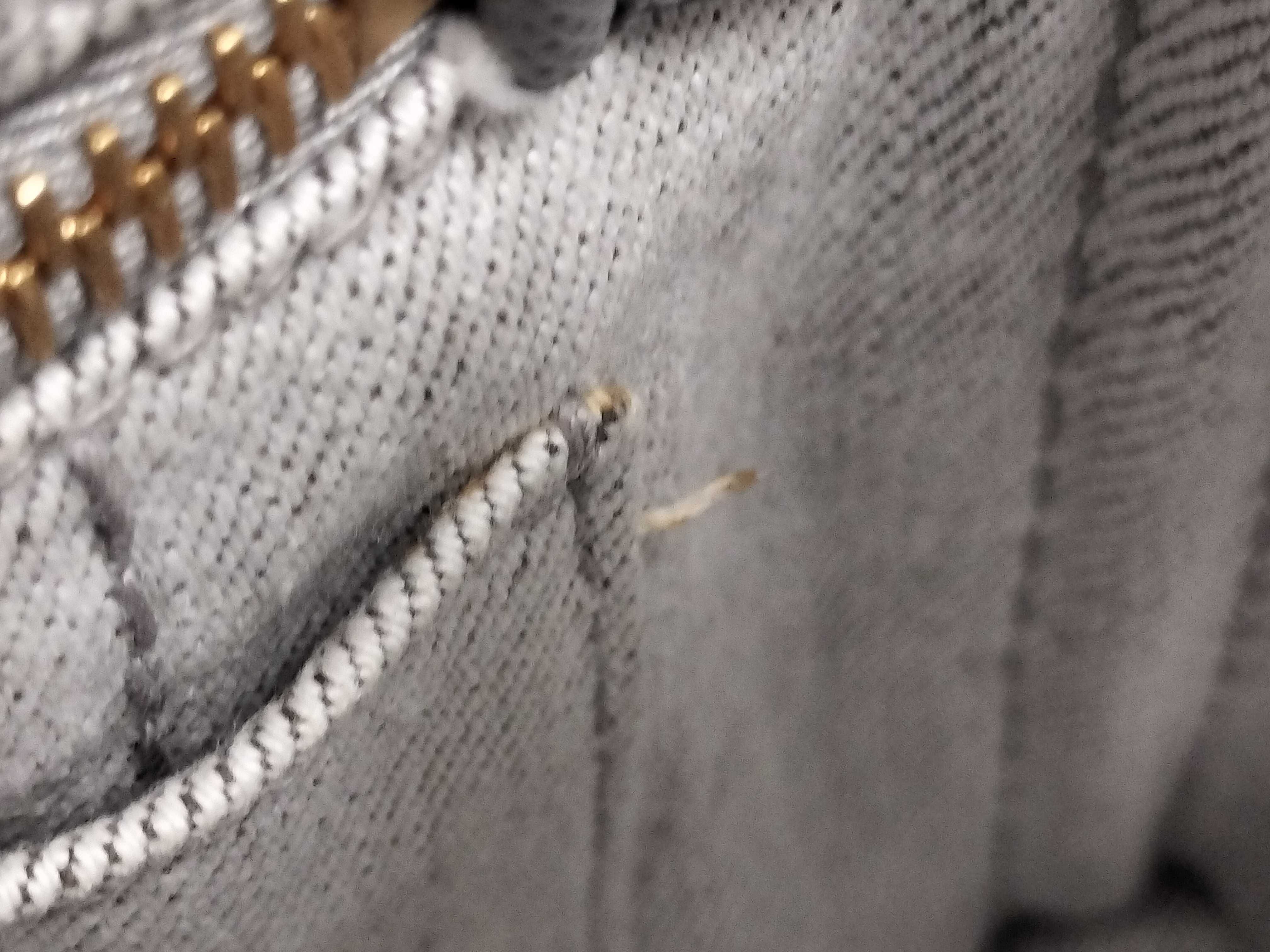 Canapa 2way bag tote bag — view 11