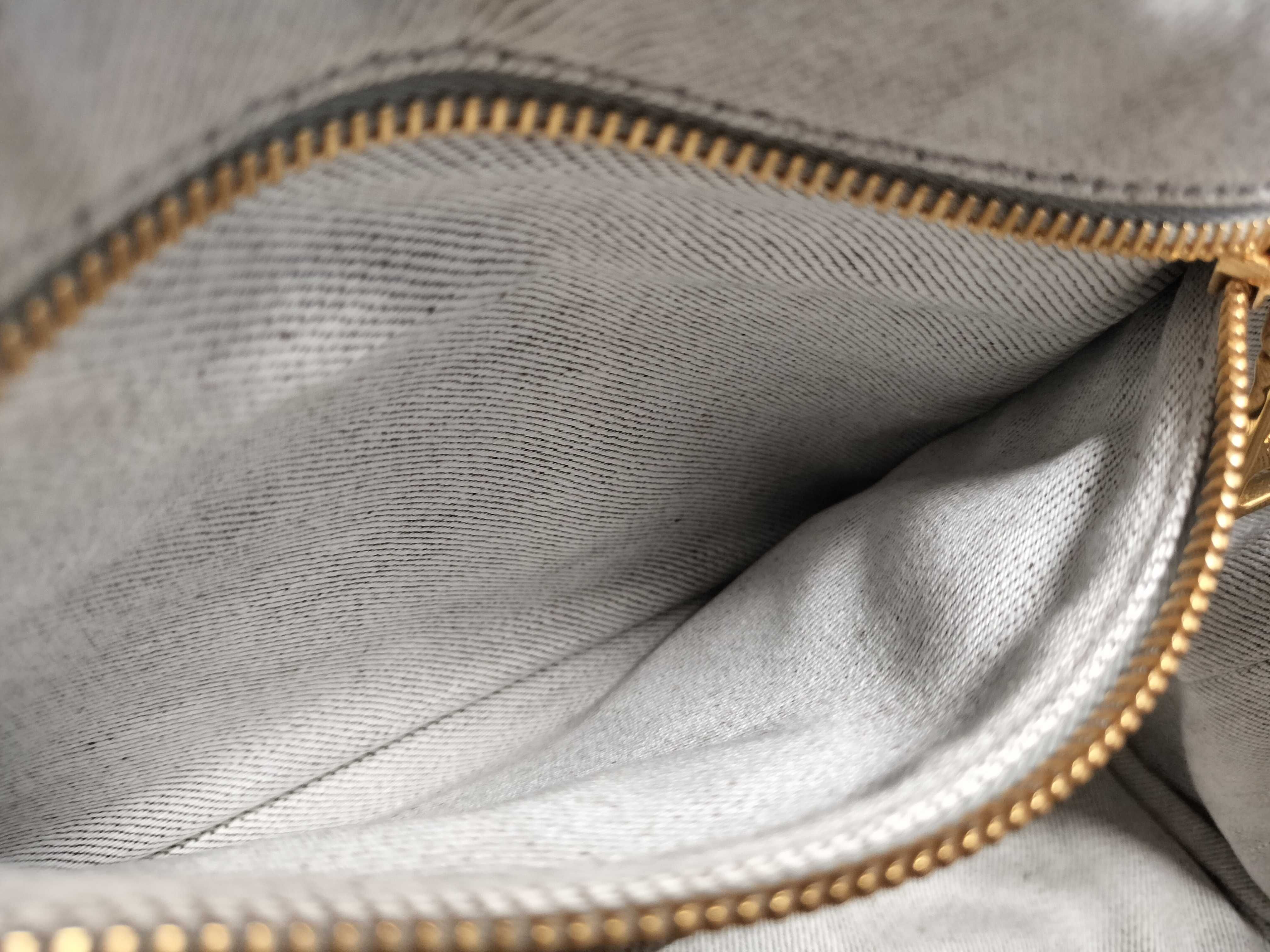 Canapa 2way bag tote bag — view 9