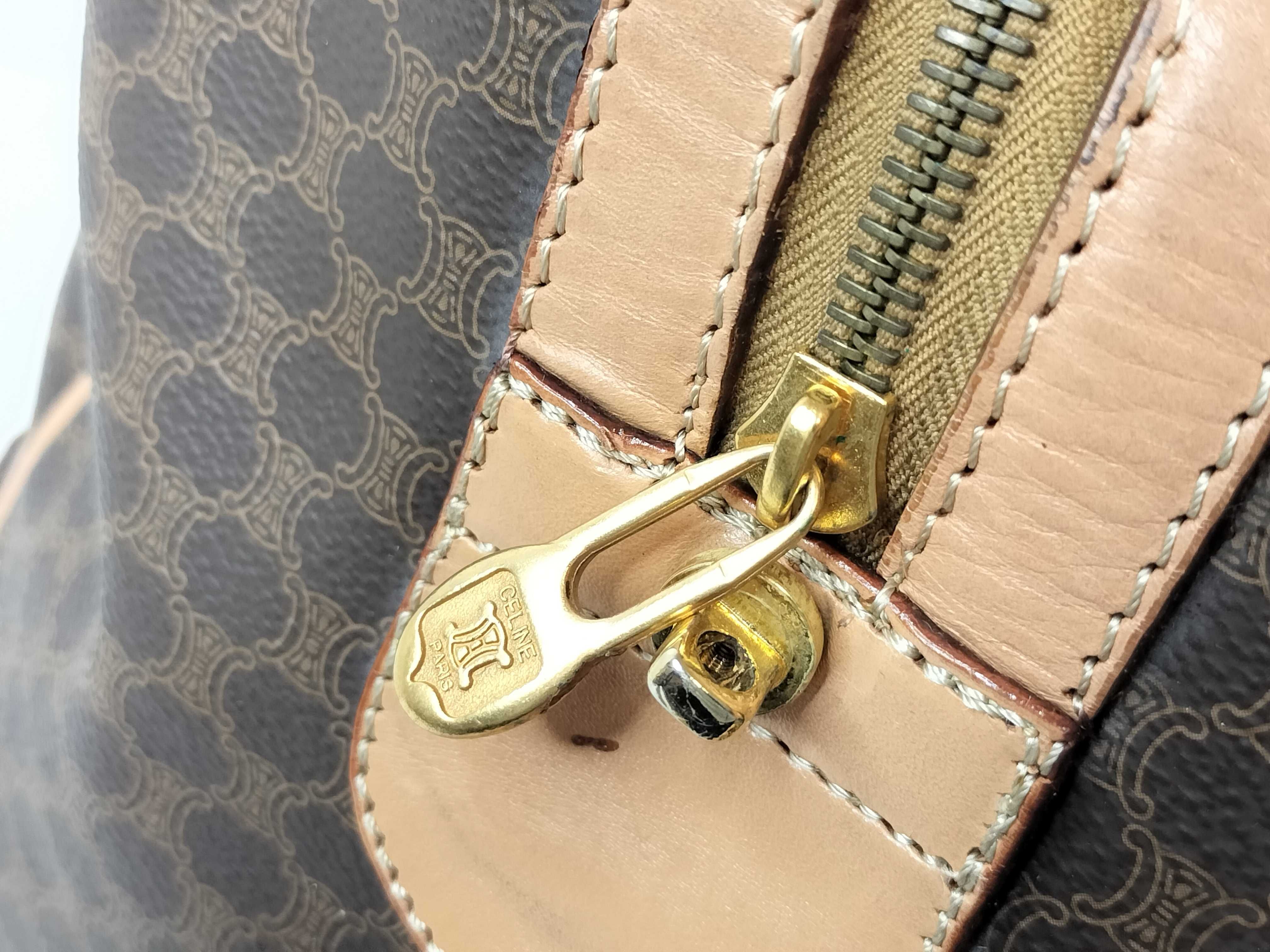 Boston Bag — view 11