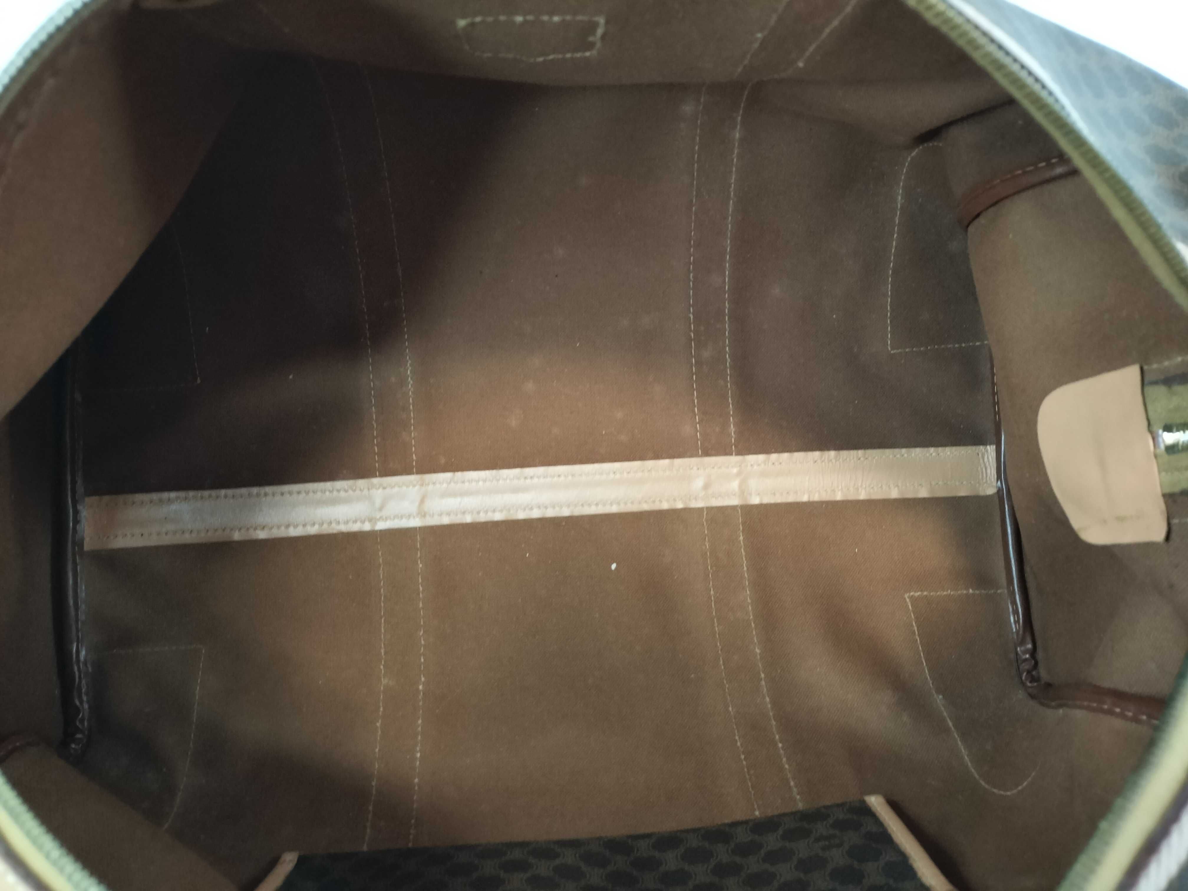 Boston Bag — view 12