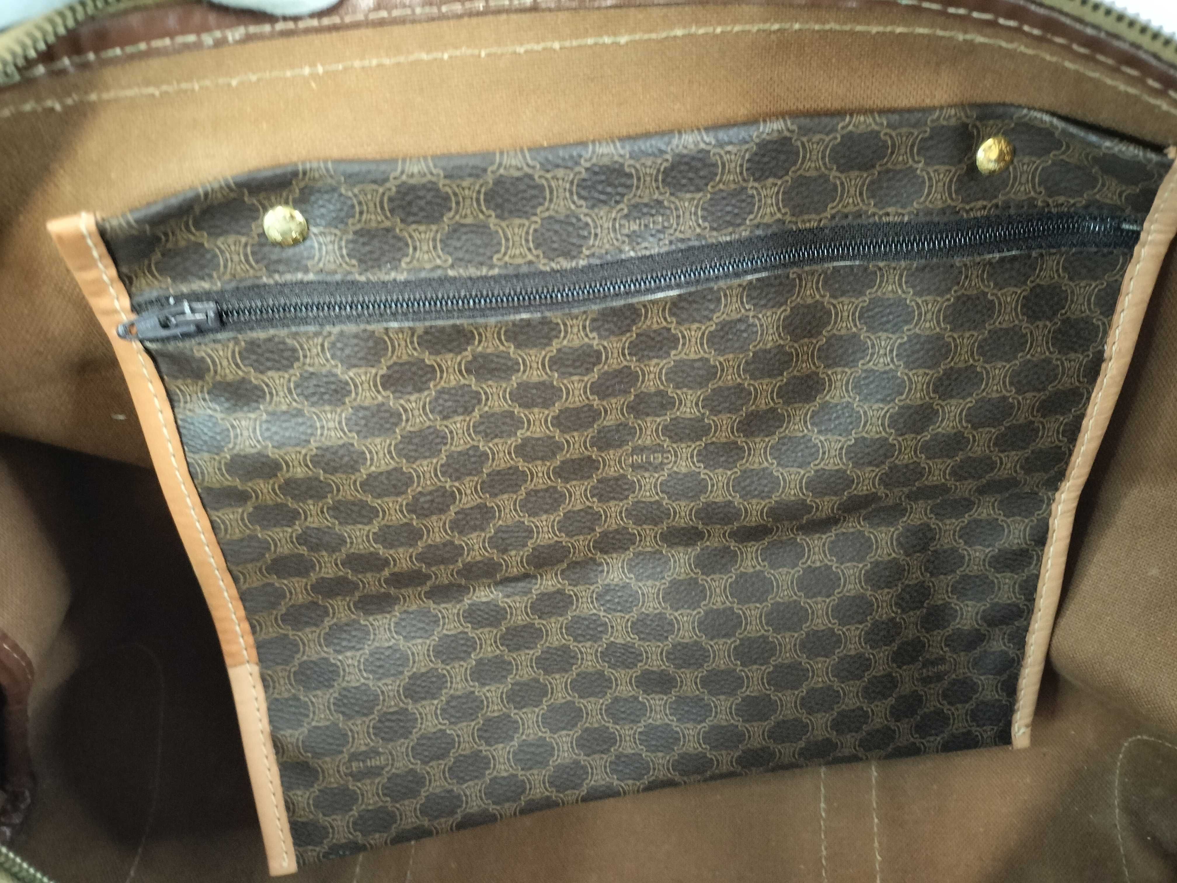 Boston Bag — view 13