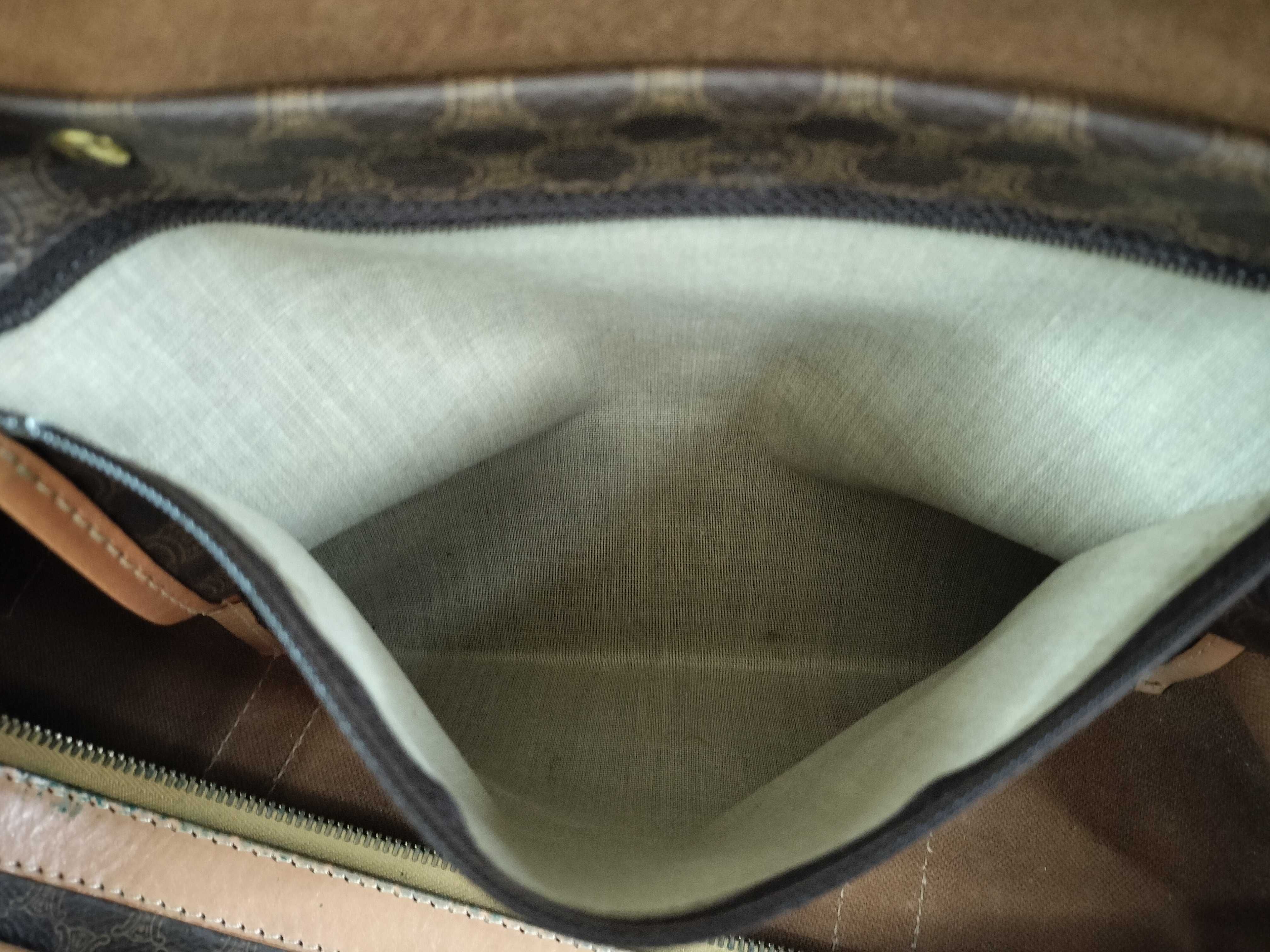 Boston Bag — view 14