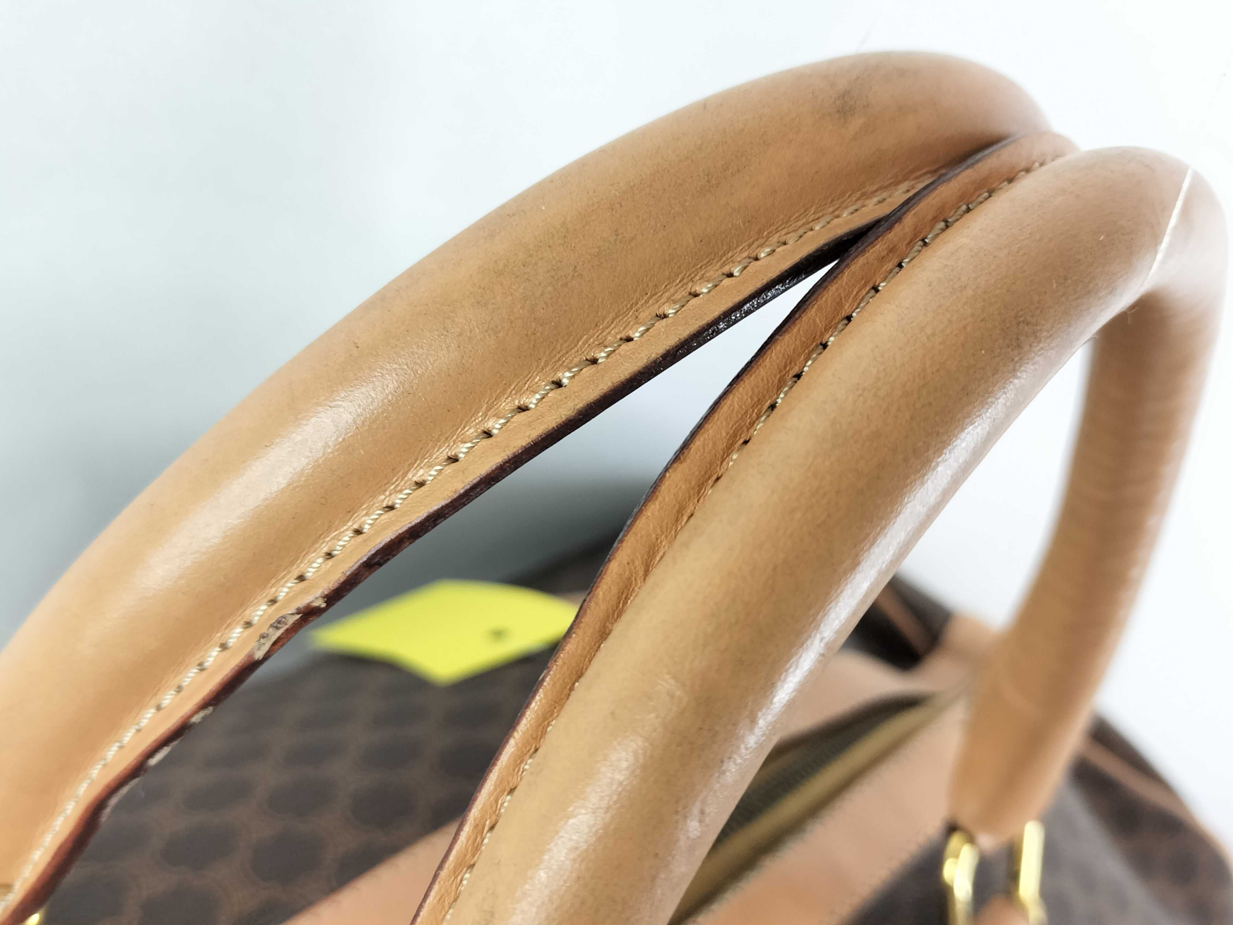 Boston Bag — view 4