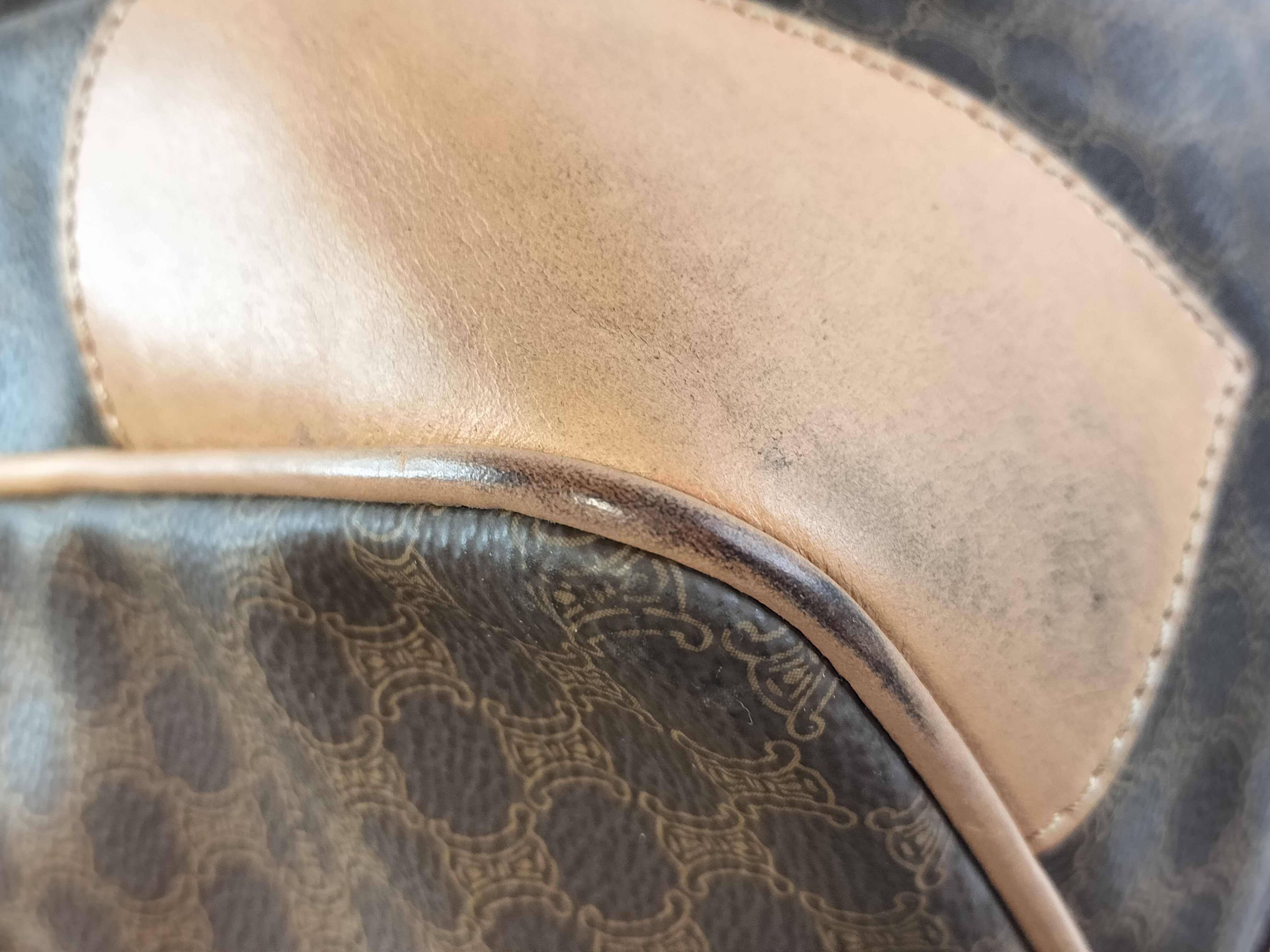 Boston Bag — view 6