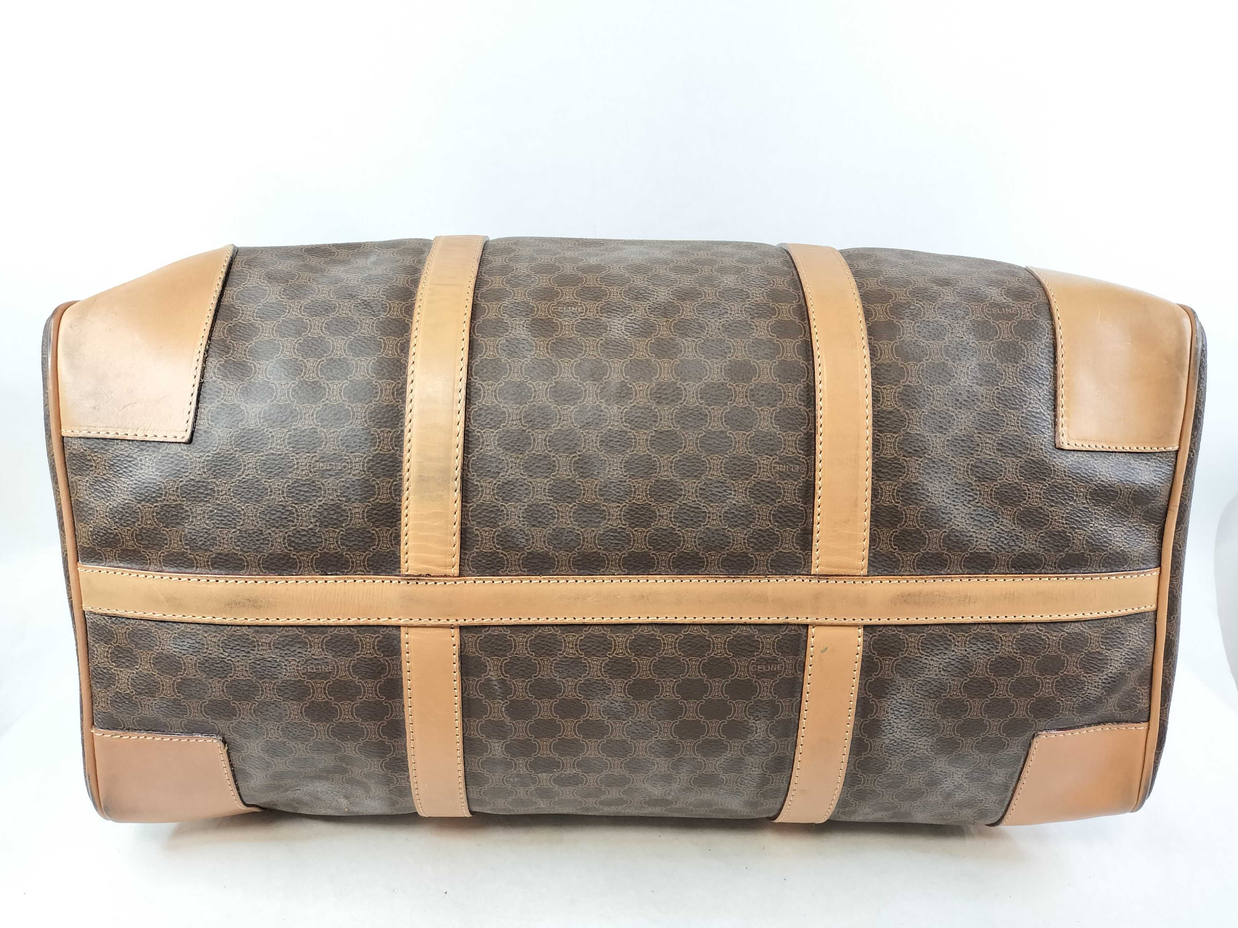 Boston Bag — view 7