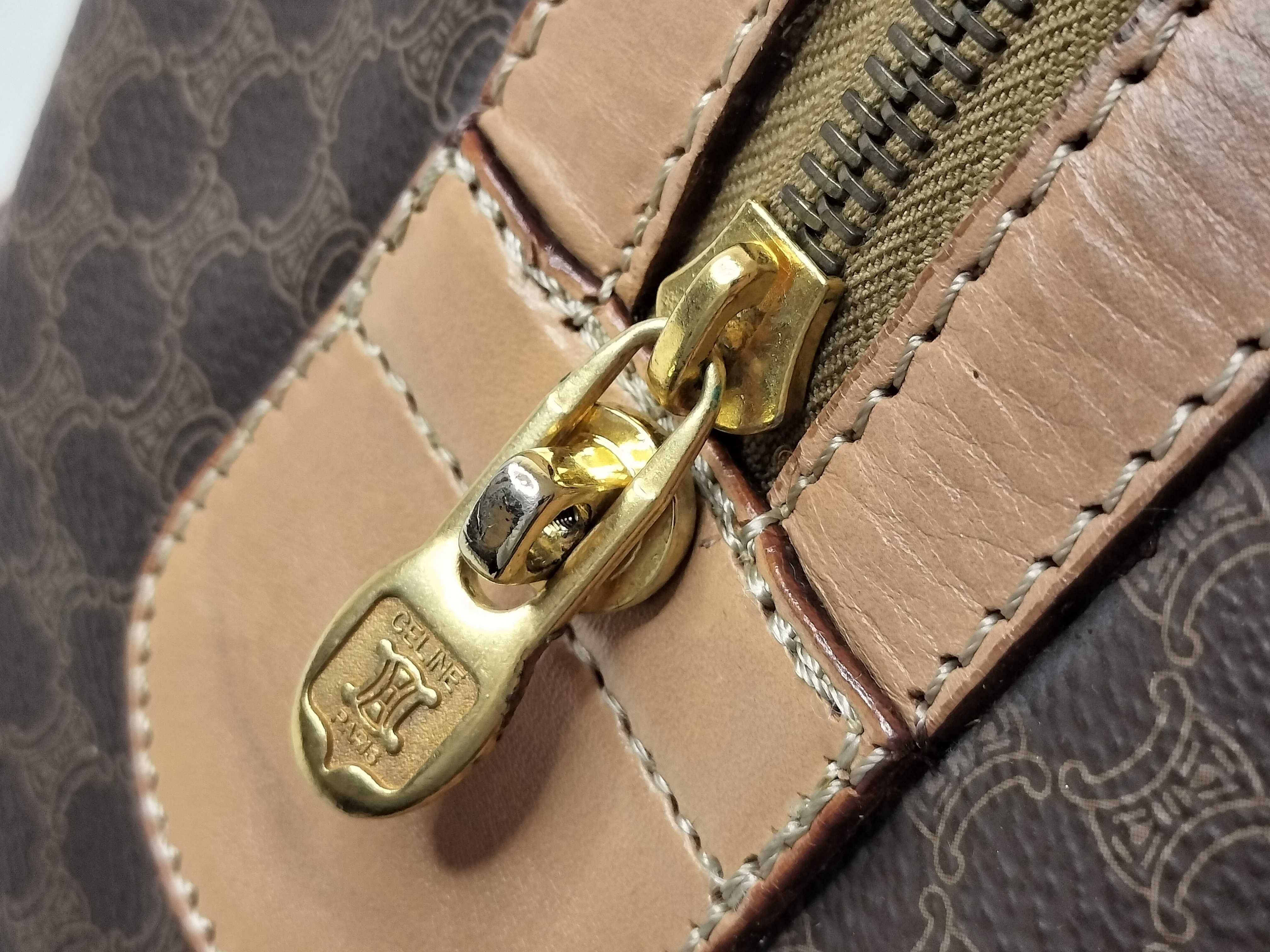 Boston Bag — view 9