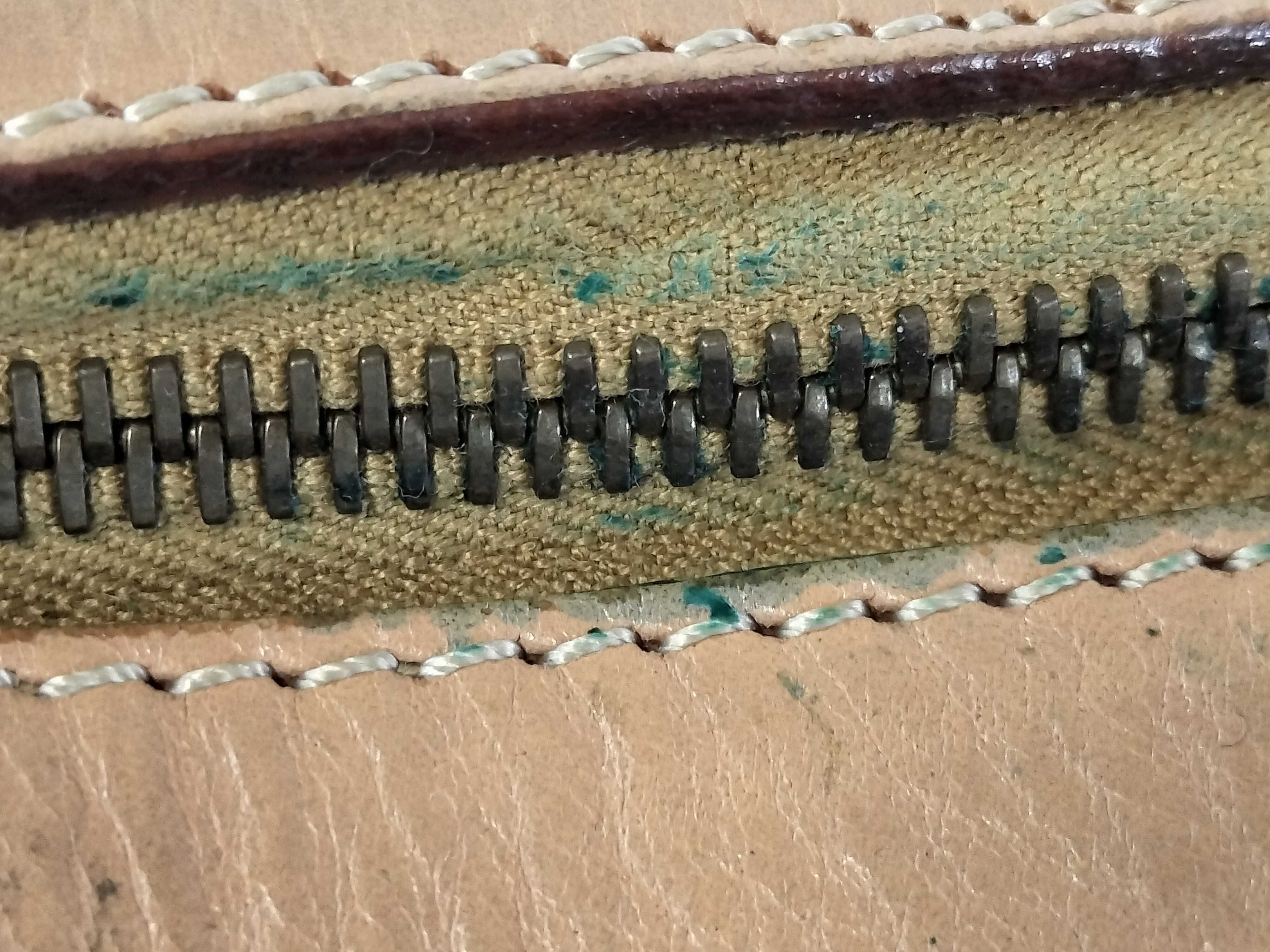 Boston Bag — view 10