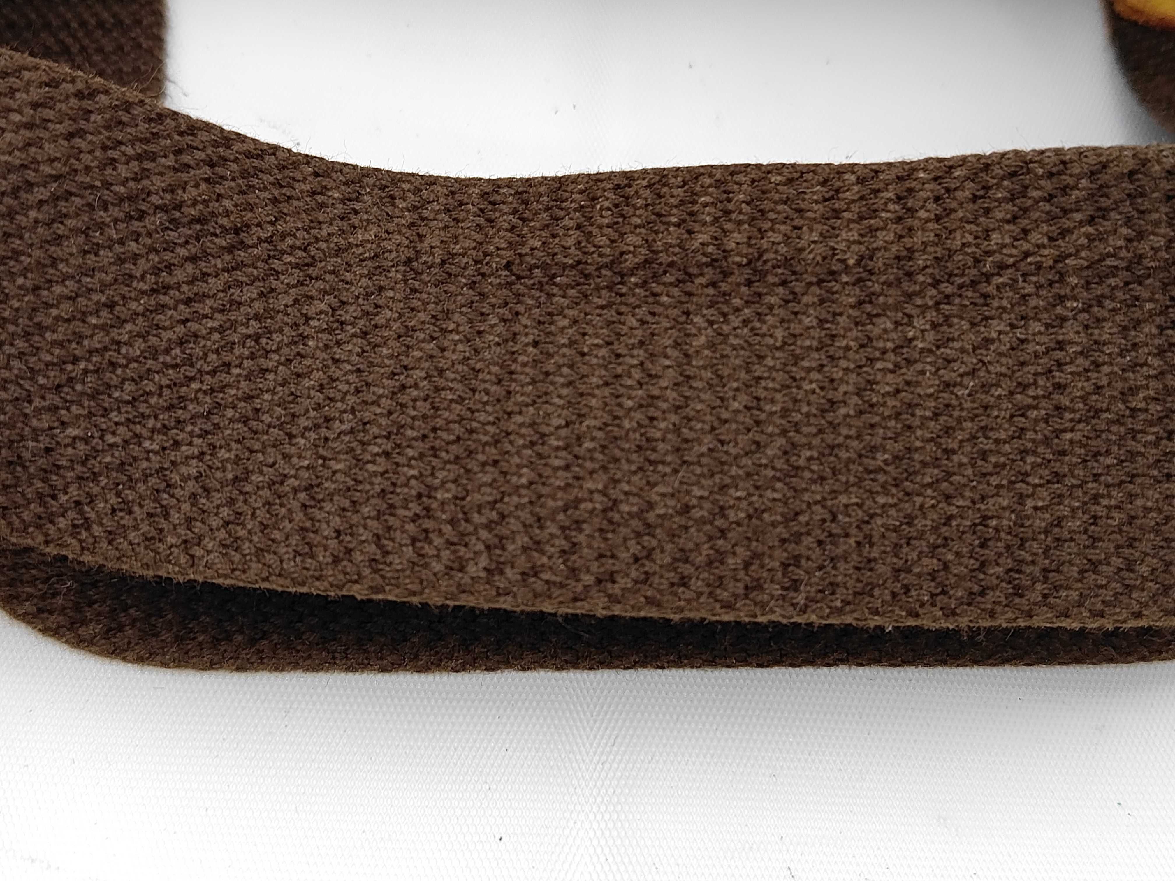 Monogram Sac Bosphore (Shoulder strap missing) Shoulder bag — view 4