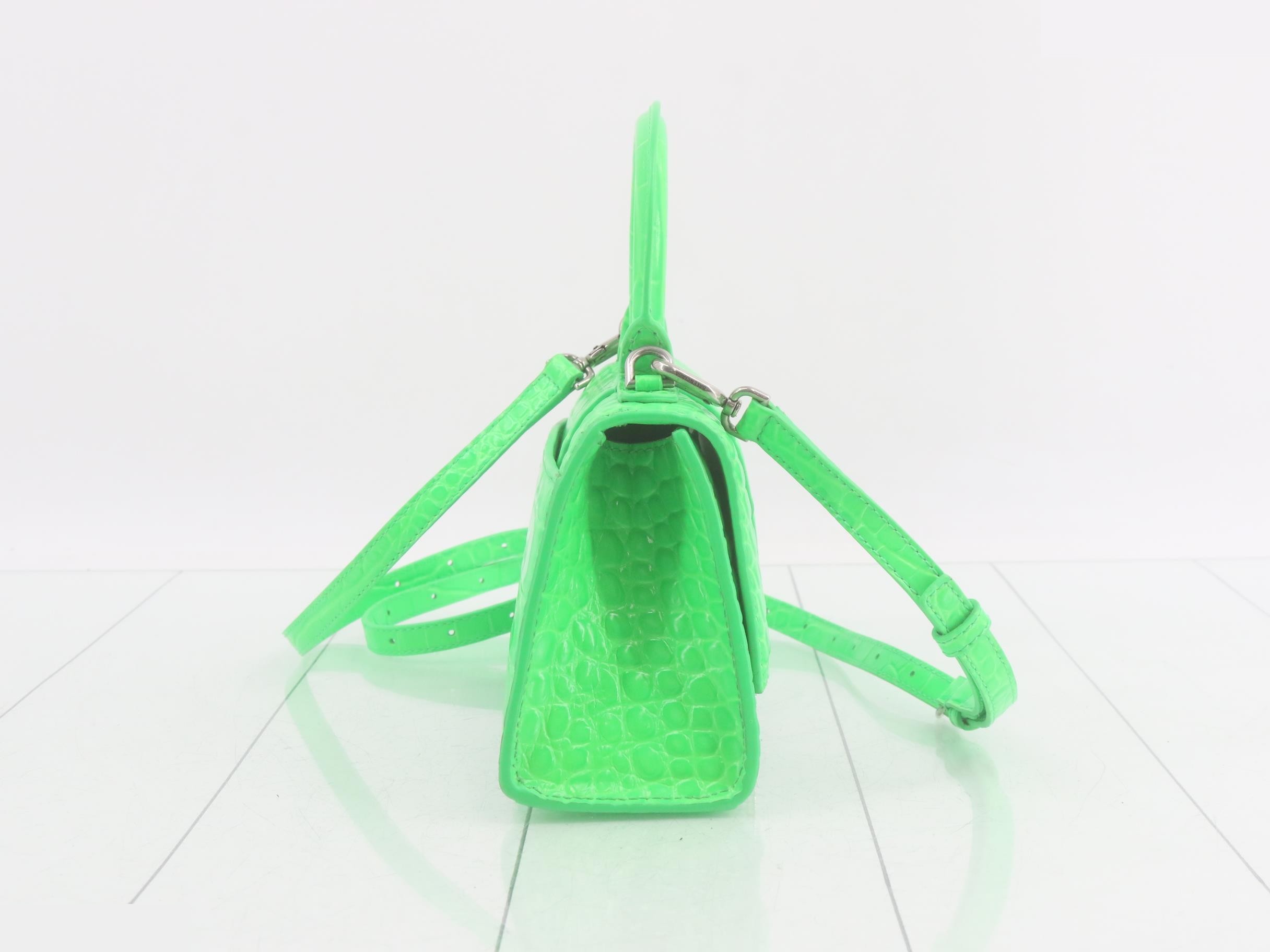 Hourglass 2WAY — view 4