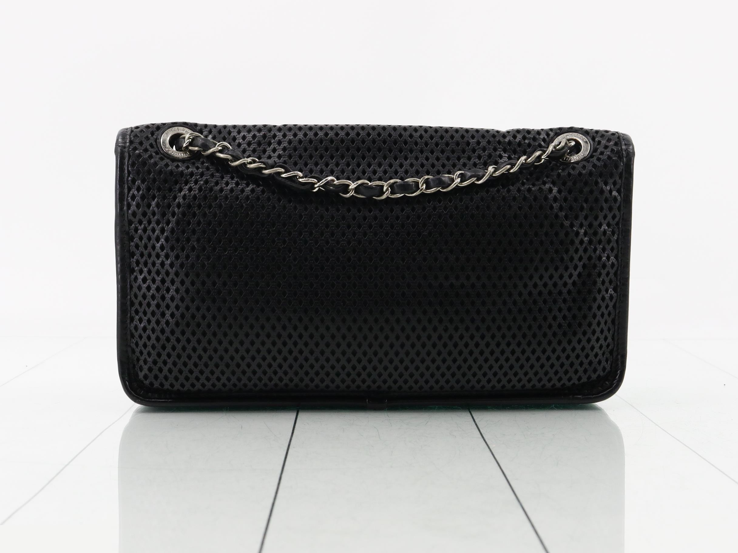 French Riviera Shoulder Bag — view 2