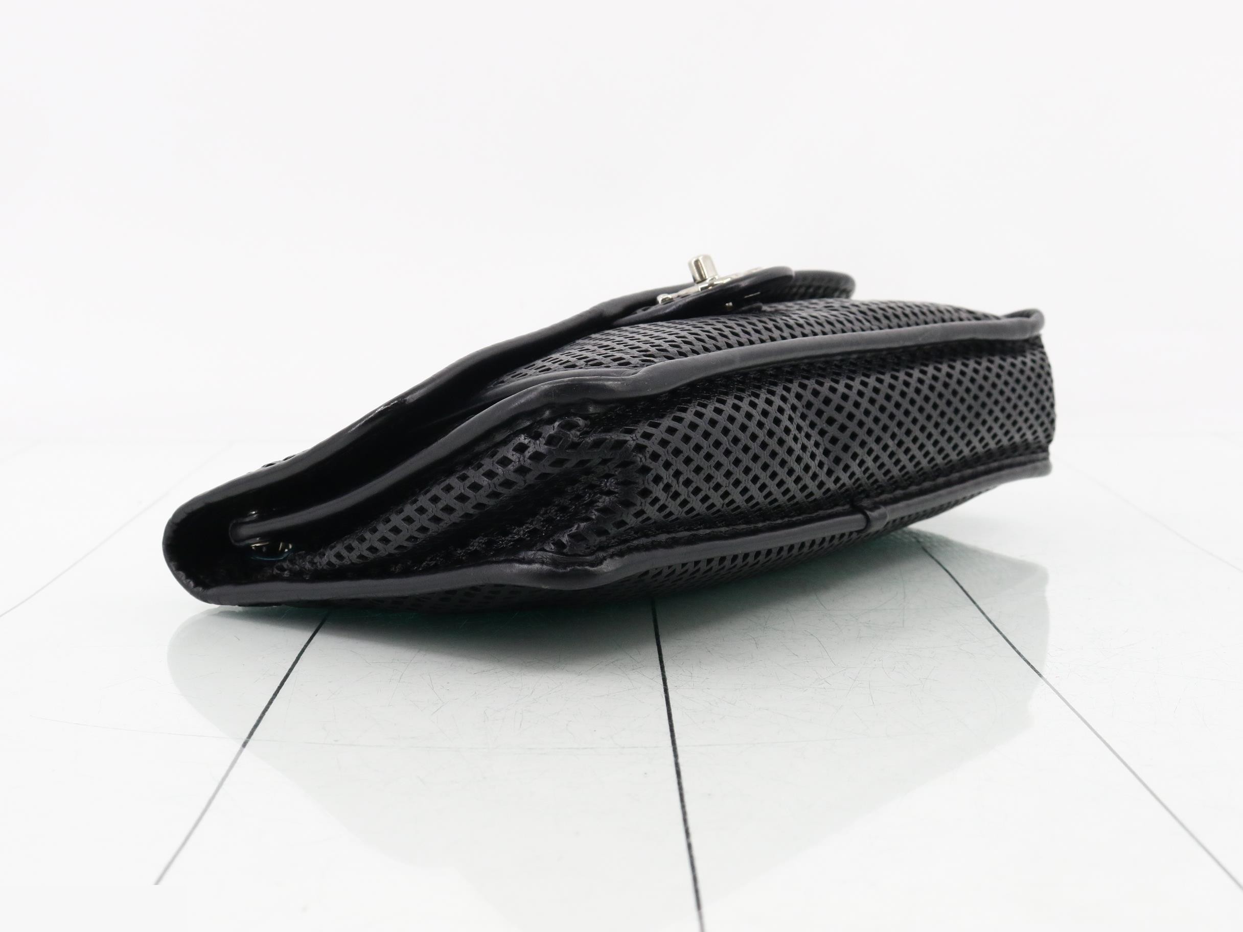 French Riviera Shoulder Bag — view 5