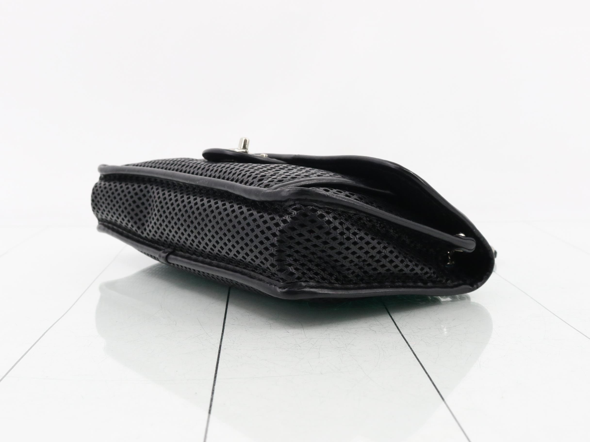 French Riviera Shoulder Bag — view 6