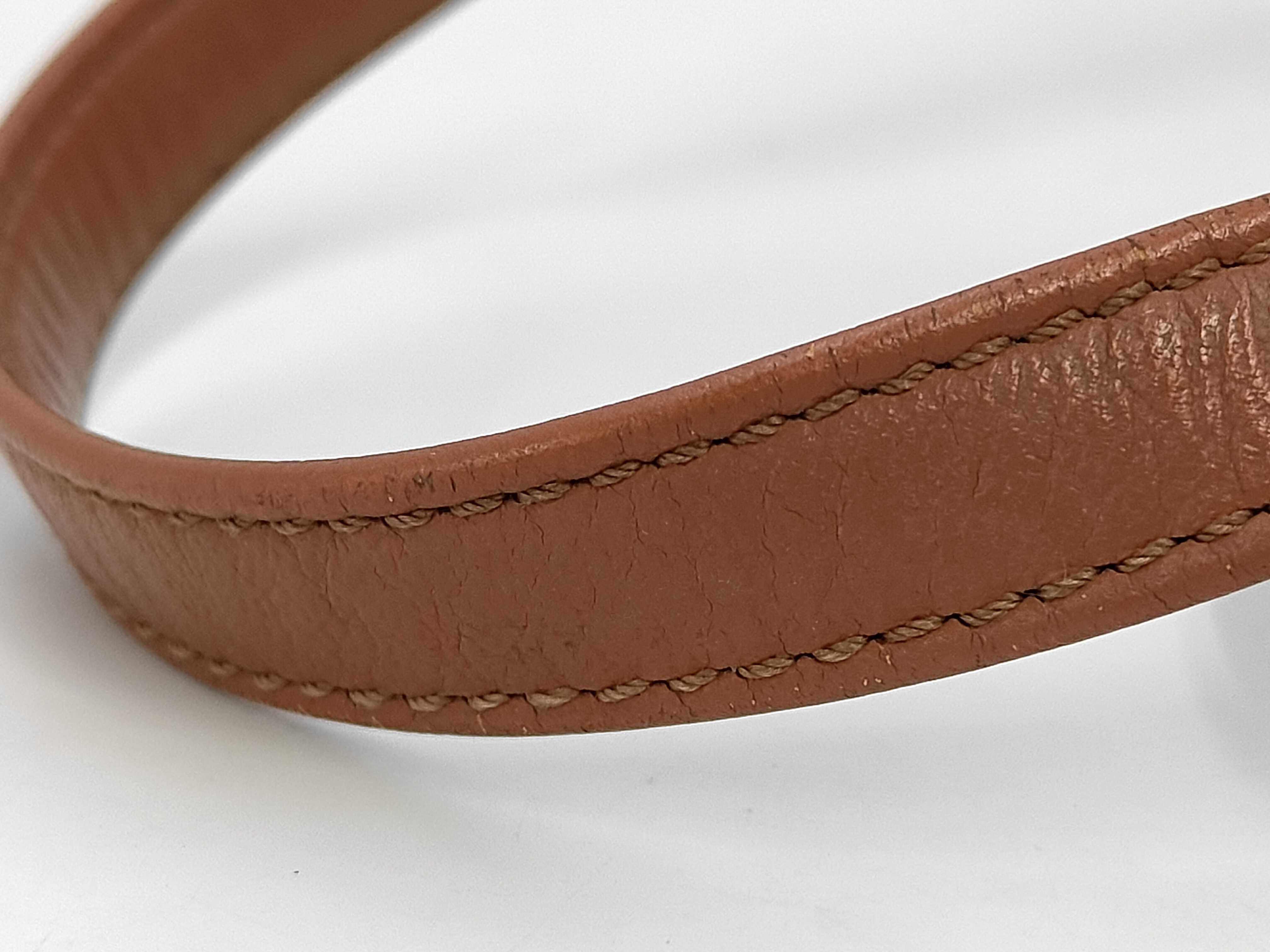 Monogram Papillon 30 Handbag — view 4