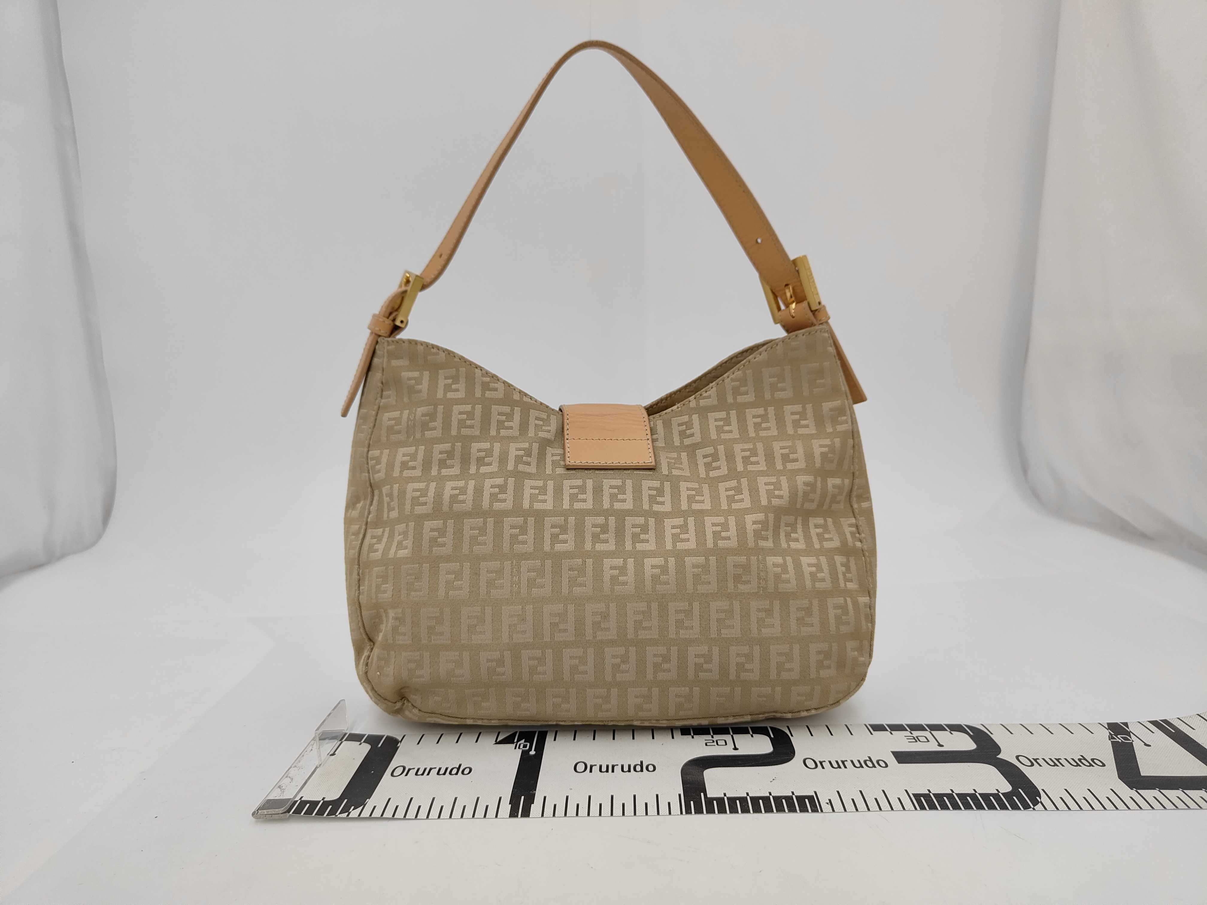 Mamma shoulder bag — view 2