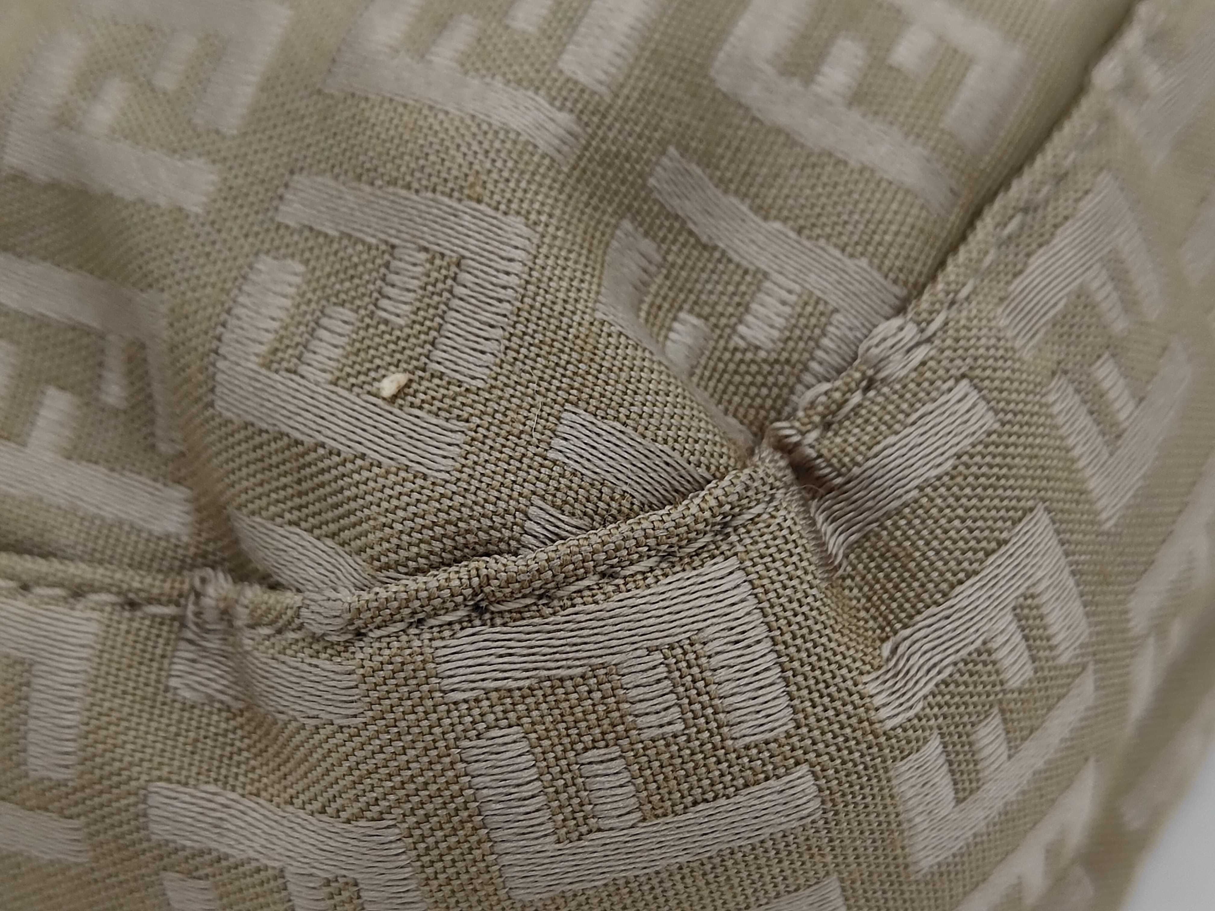 Mamma shoulder bag — view 4