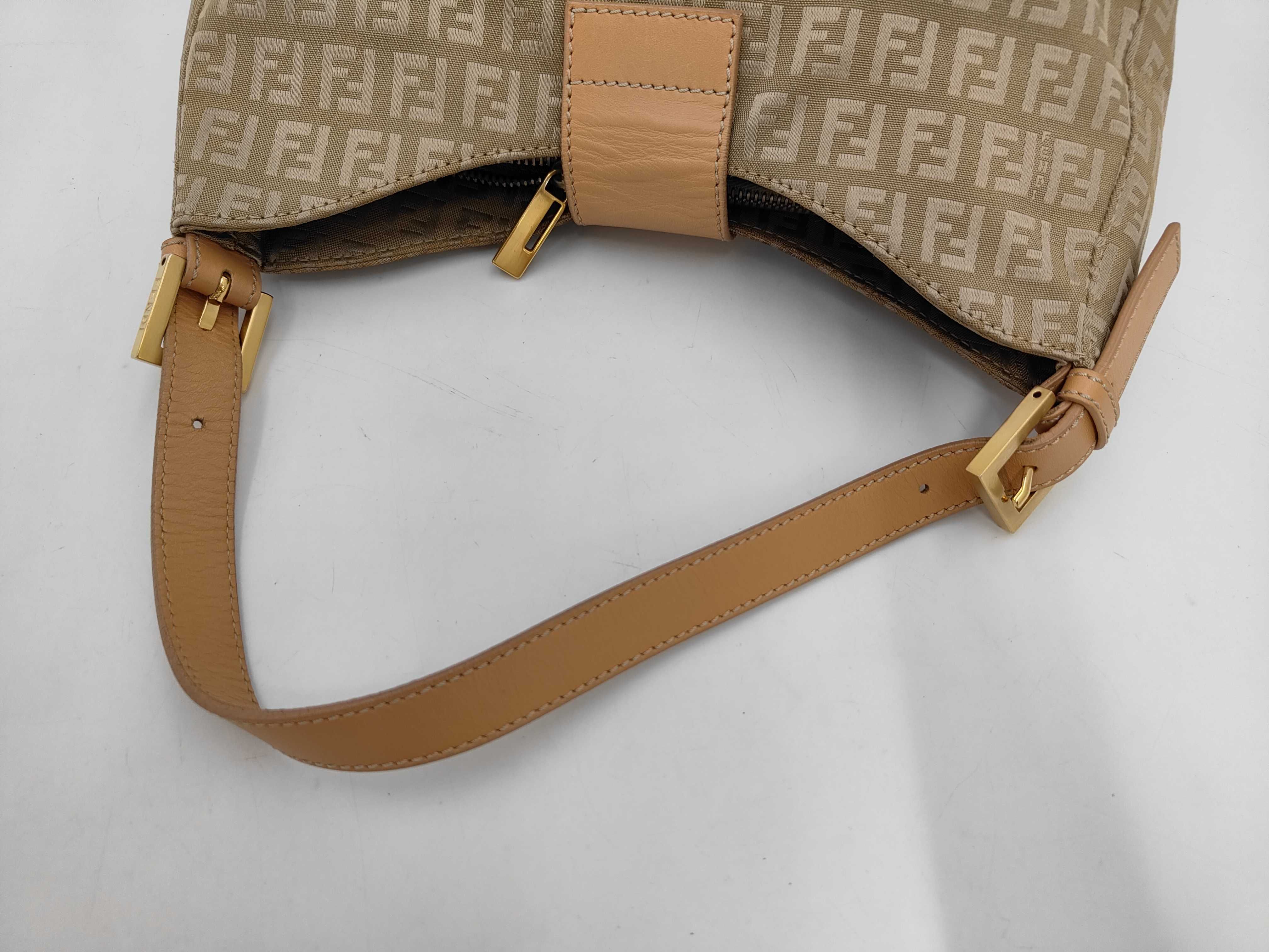 Mamma shoulder bag — view 5