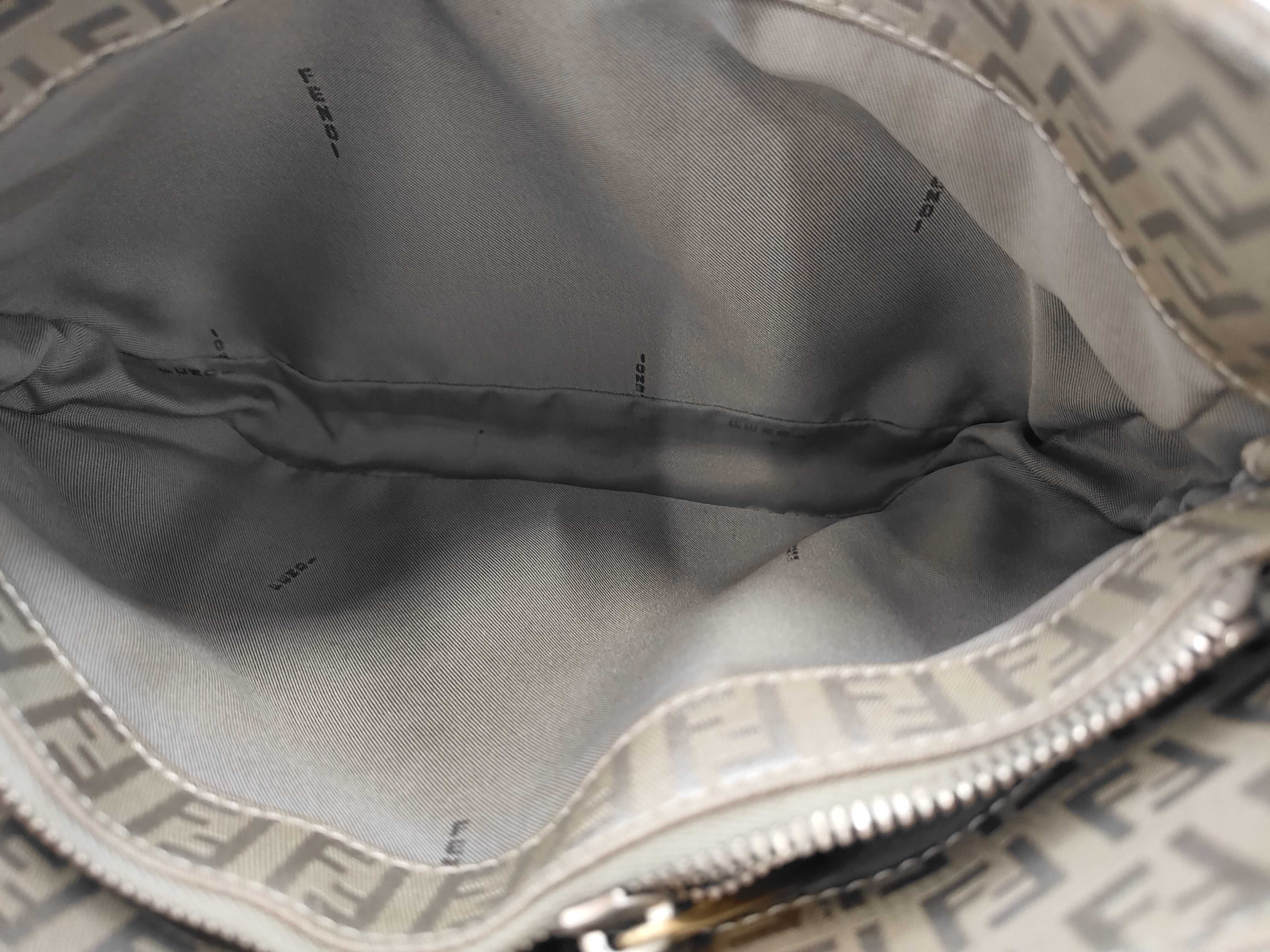 Mamma shoulder bag — view 8