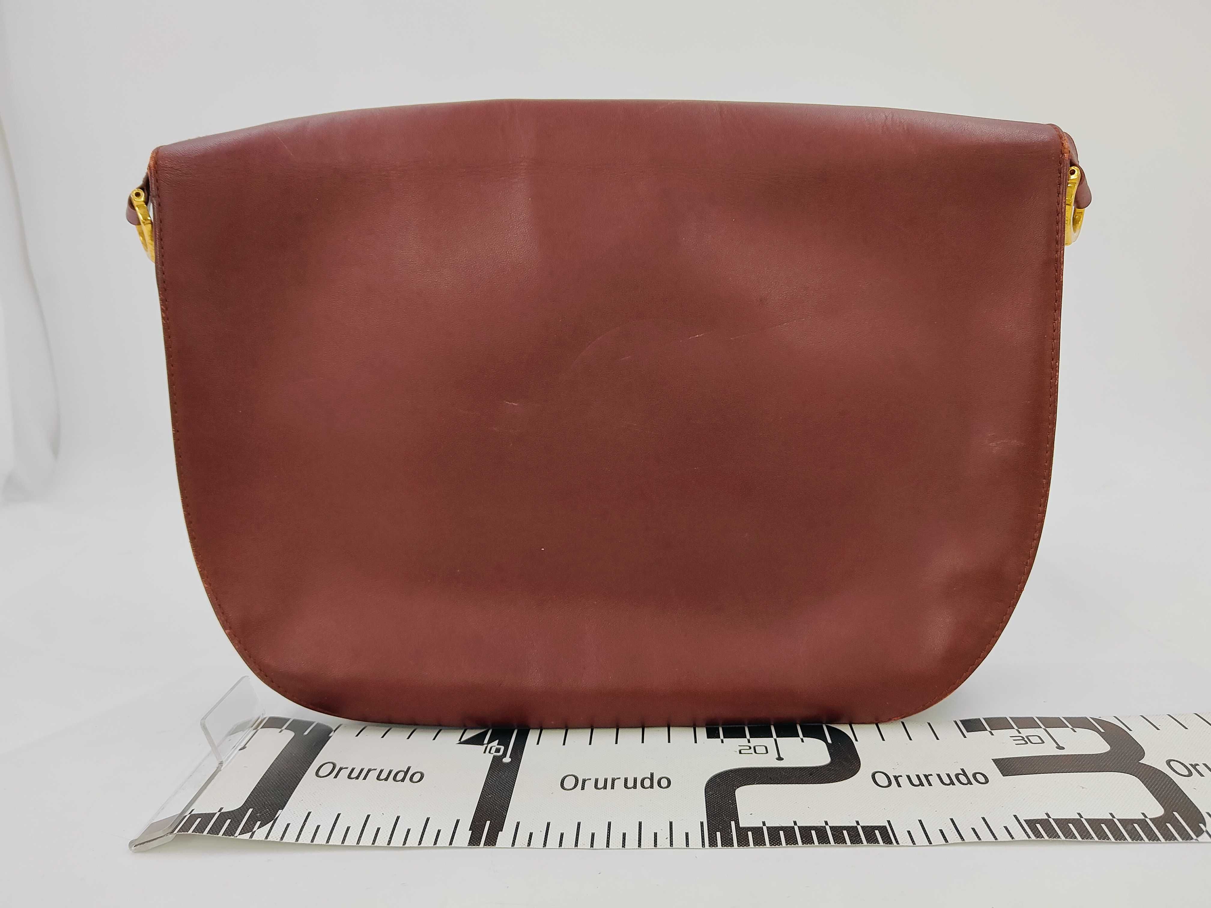 shoulder bag — view 2