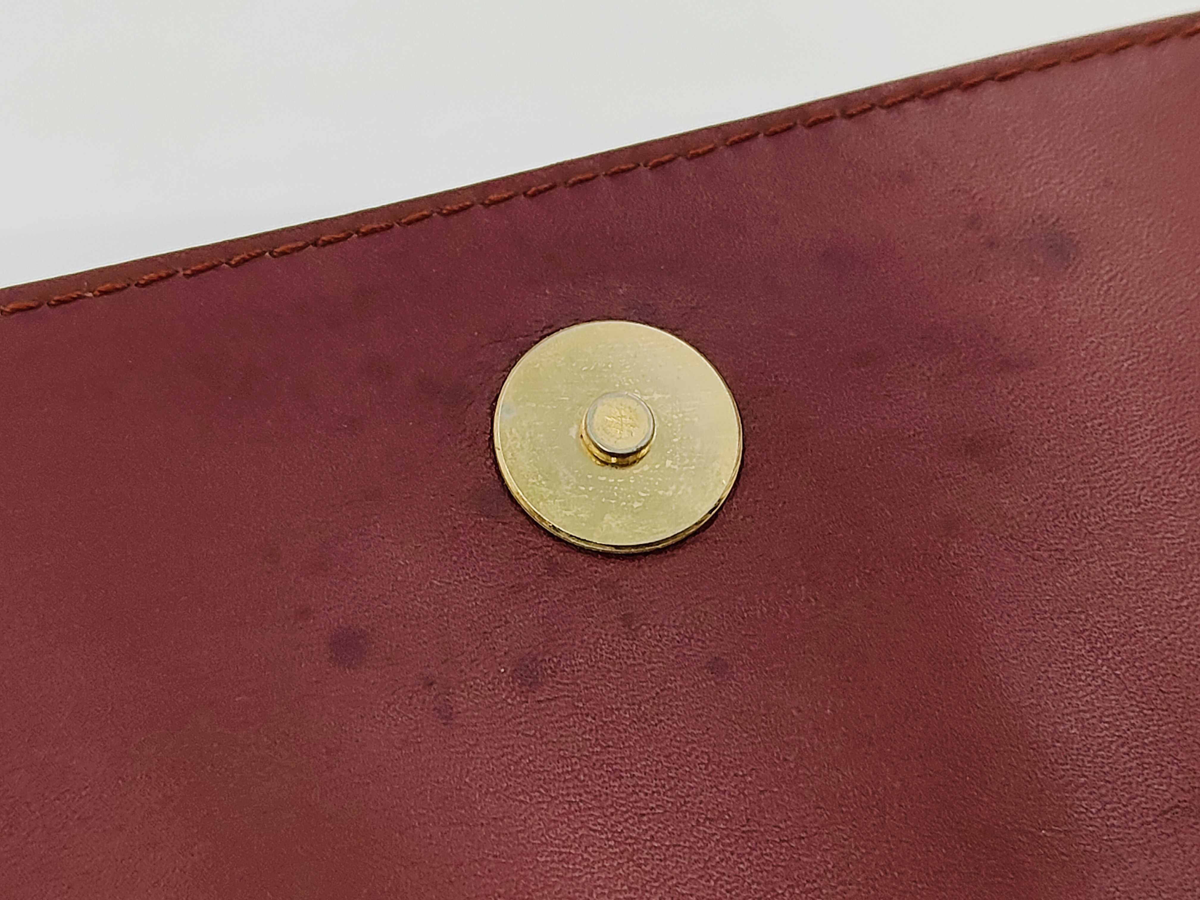 shoulder bag — view 11