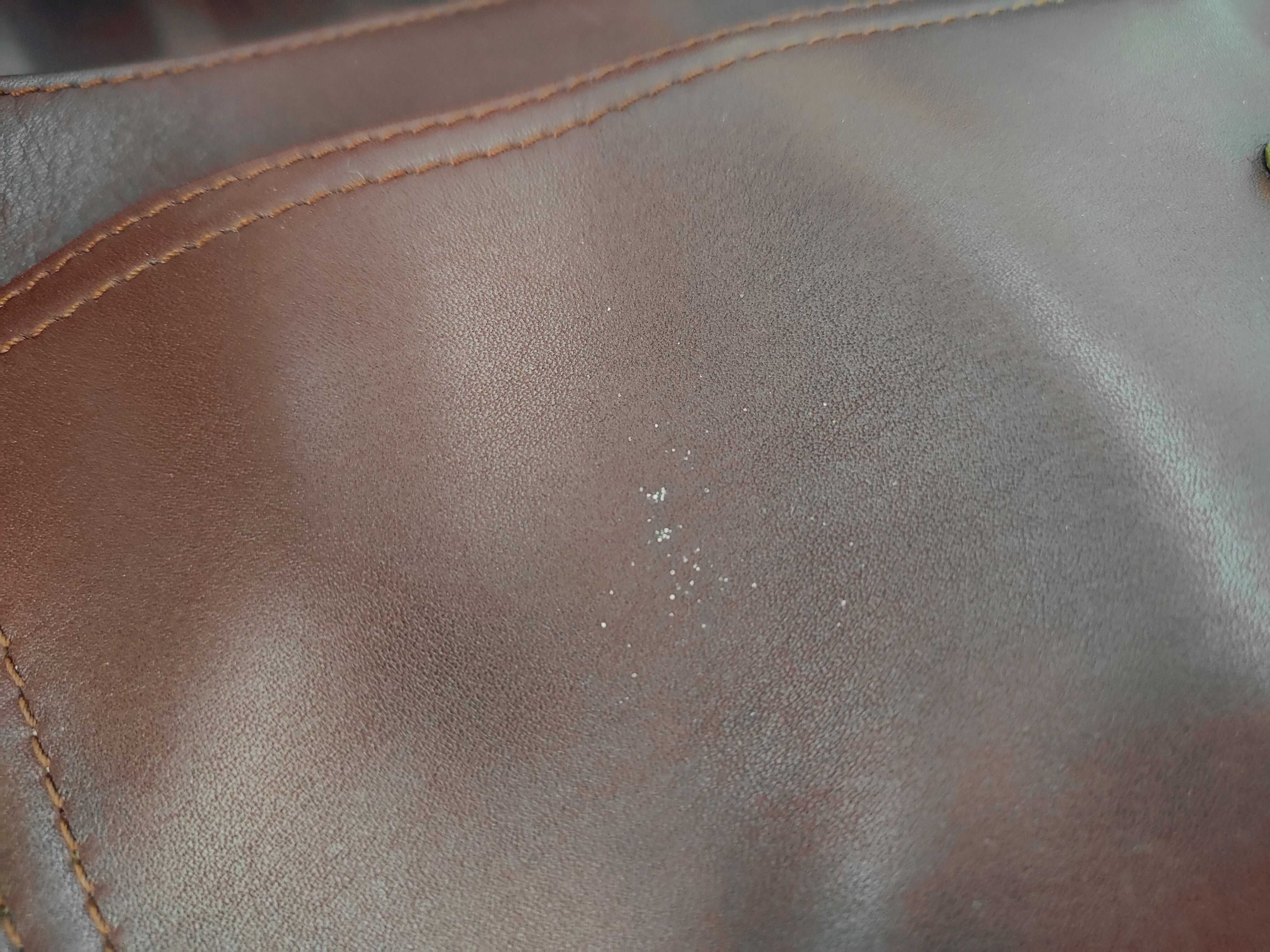 shoulder bag — view 12