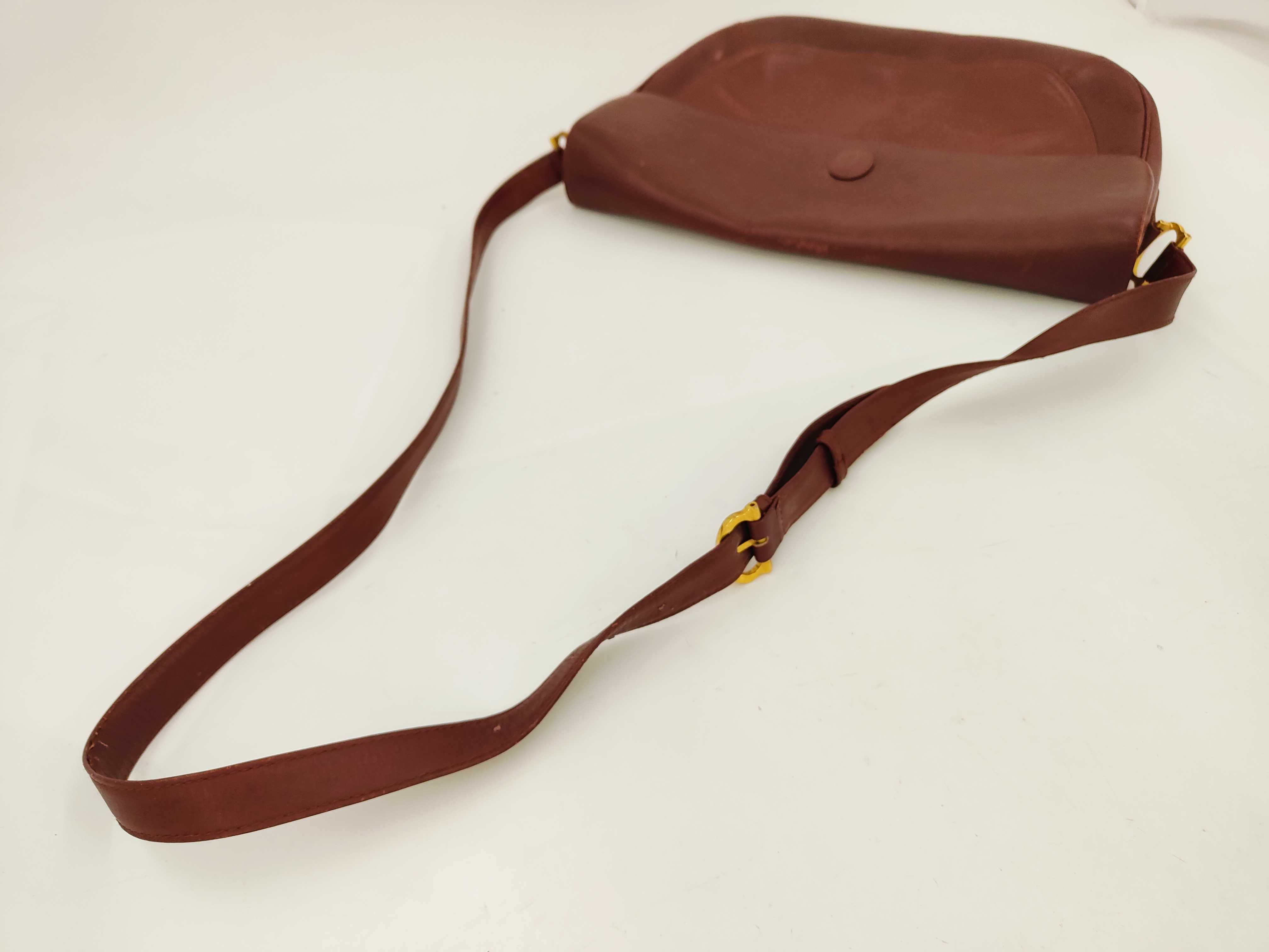 shoulder bag — view 3