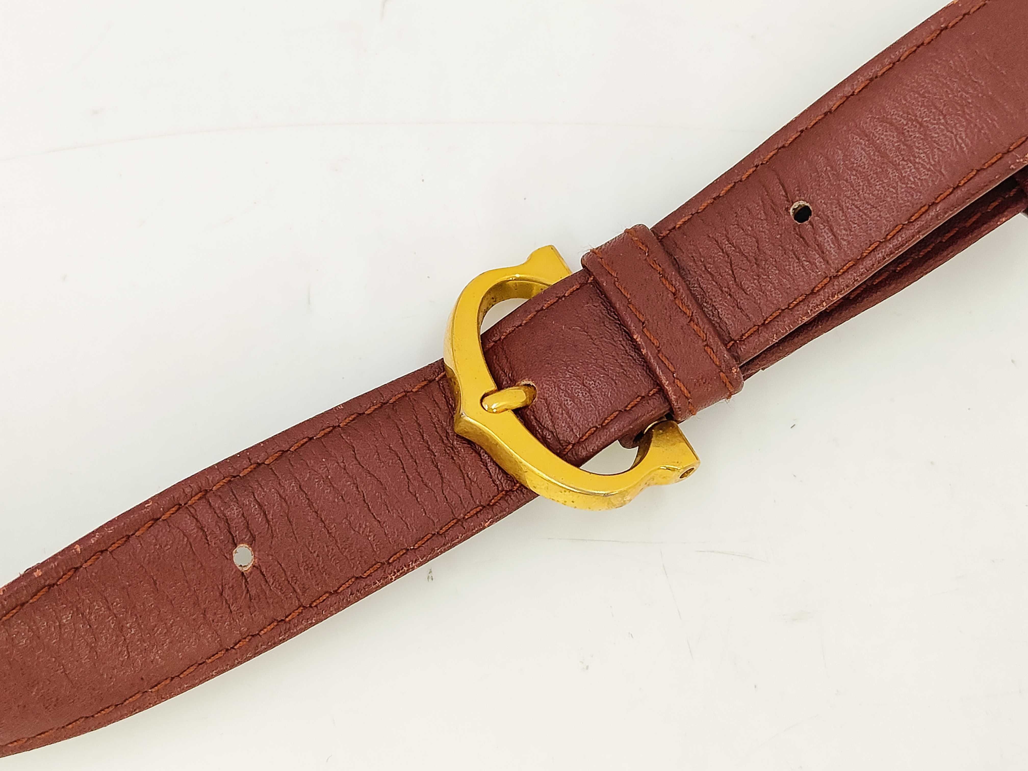 shoulder bag — view 4