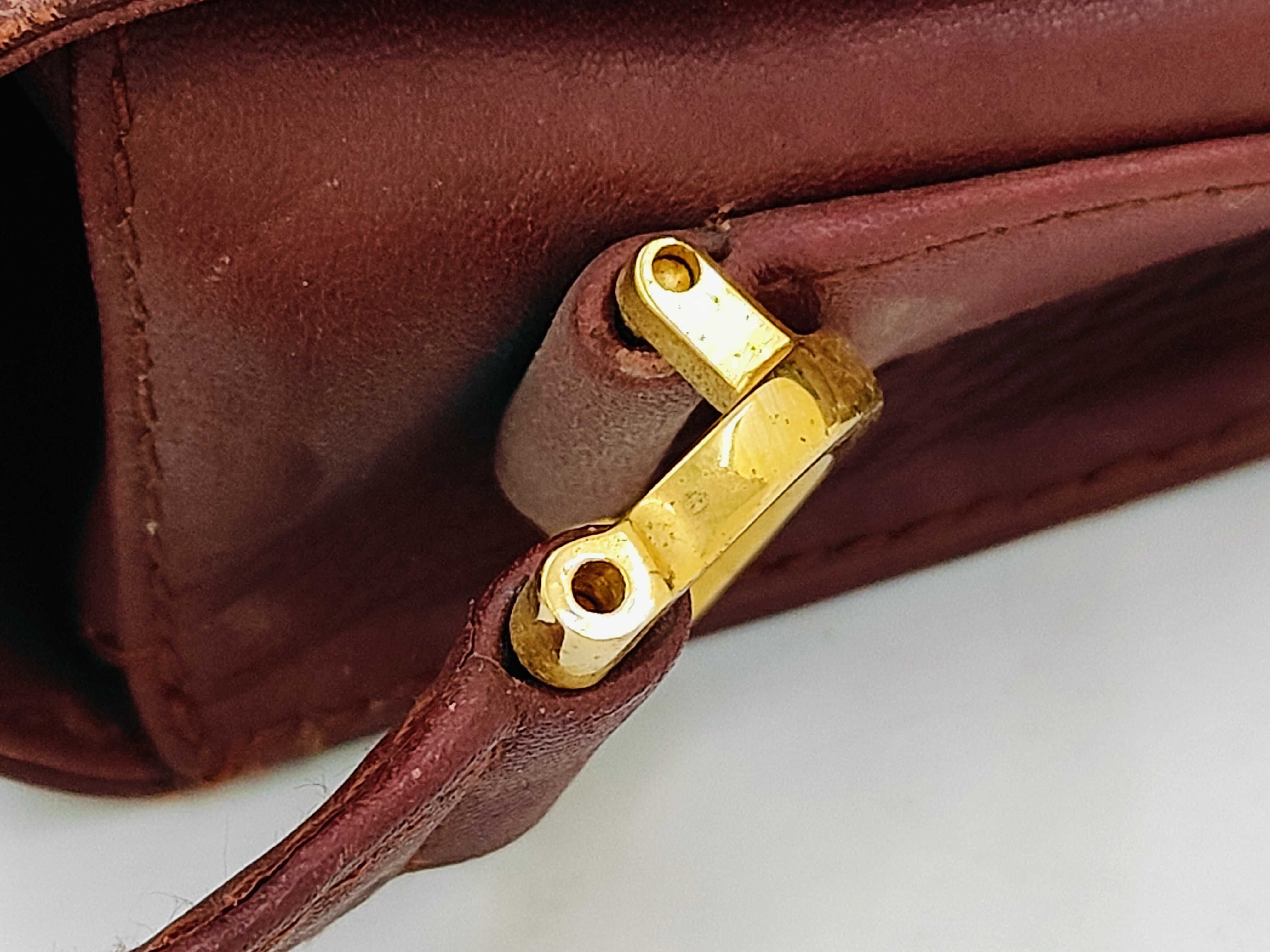 shoulder bag — view 5