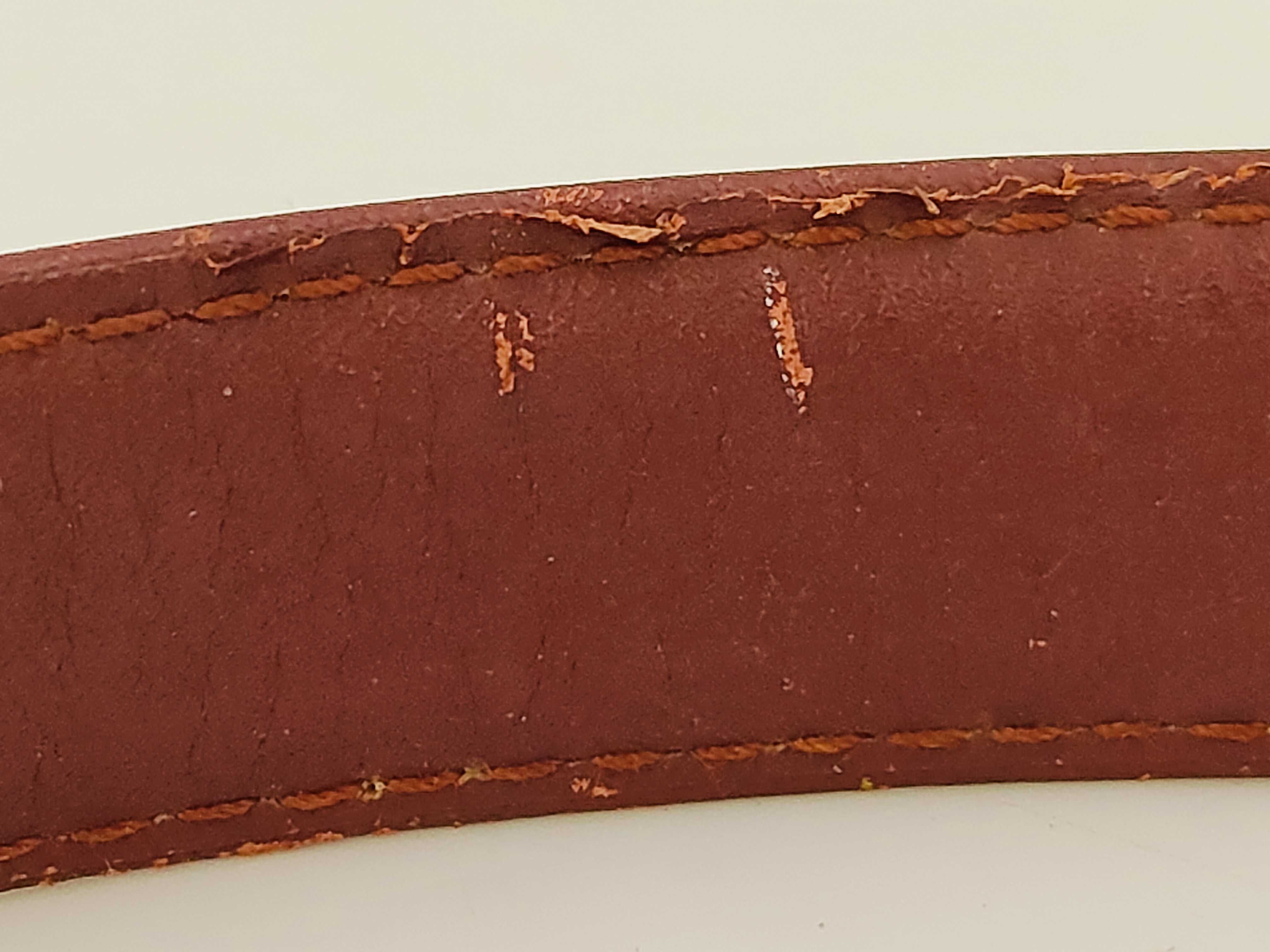 shoulder bag — view 6