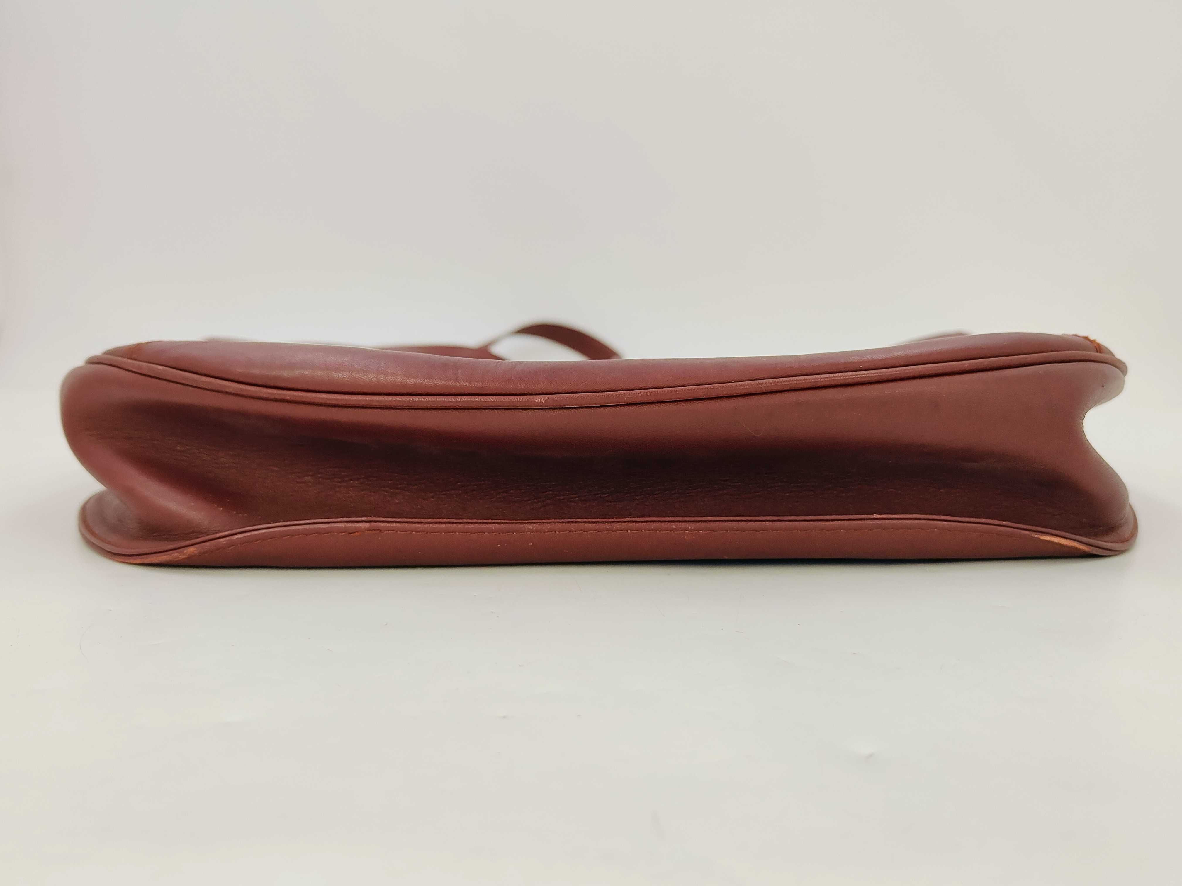 shoulder bag — view 7