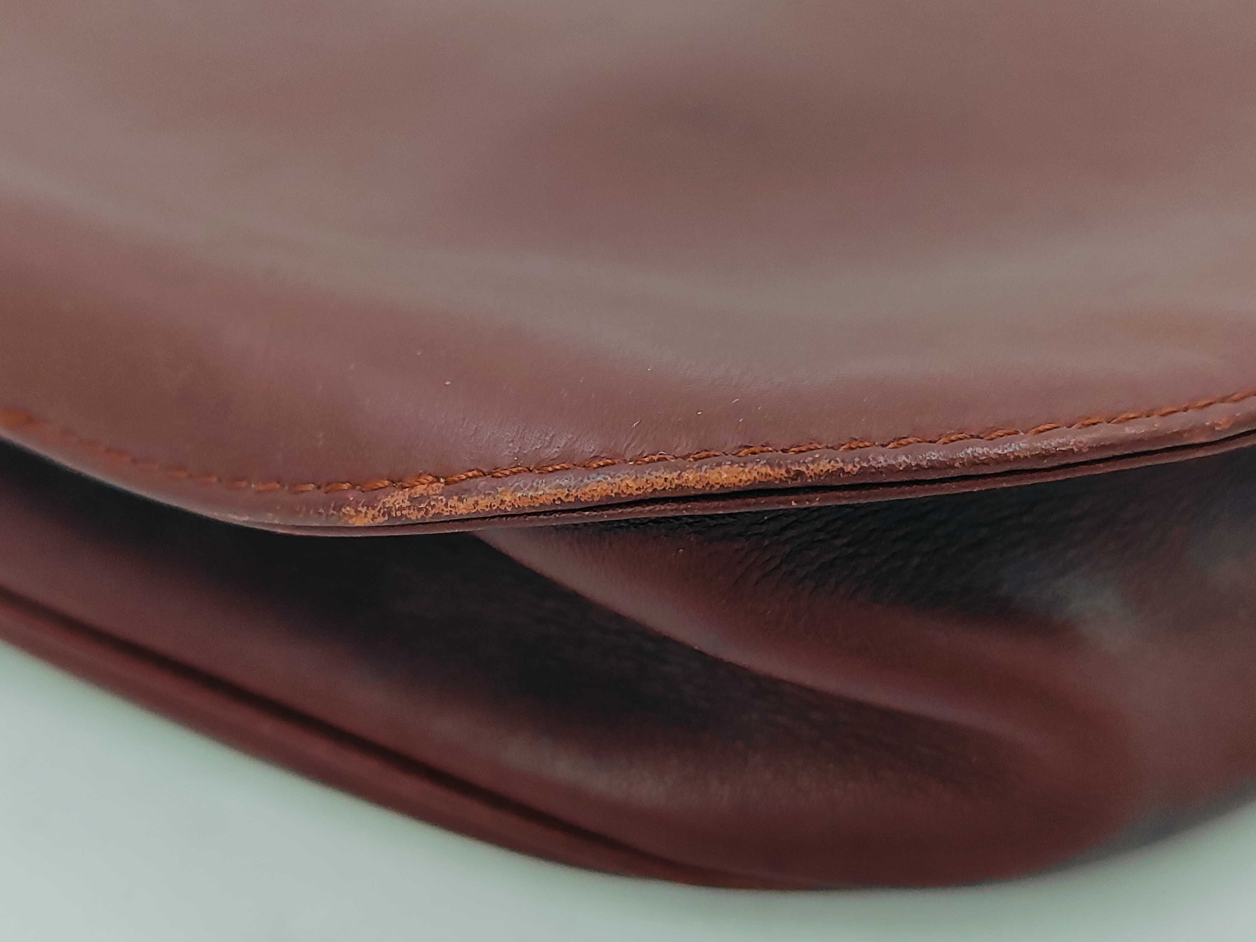 shoulder bag — view 8