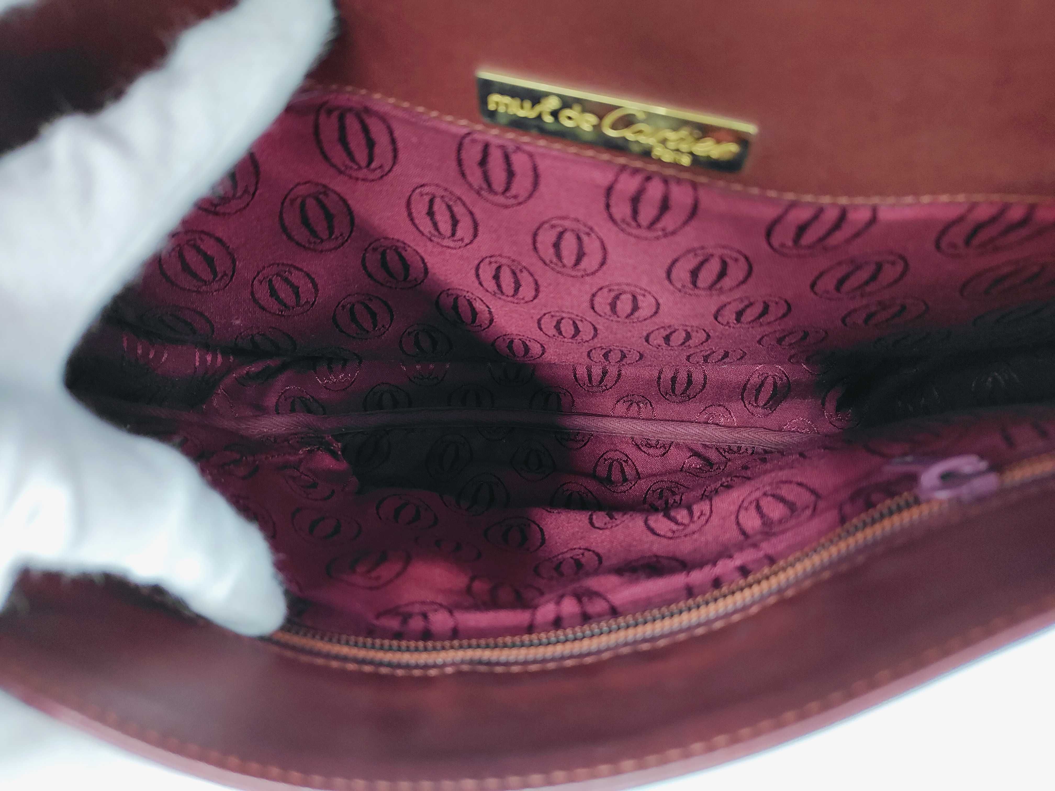 shoulder bag — view 9