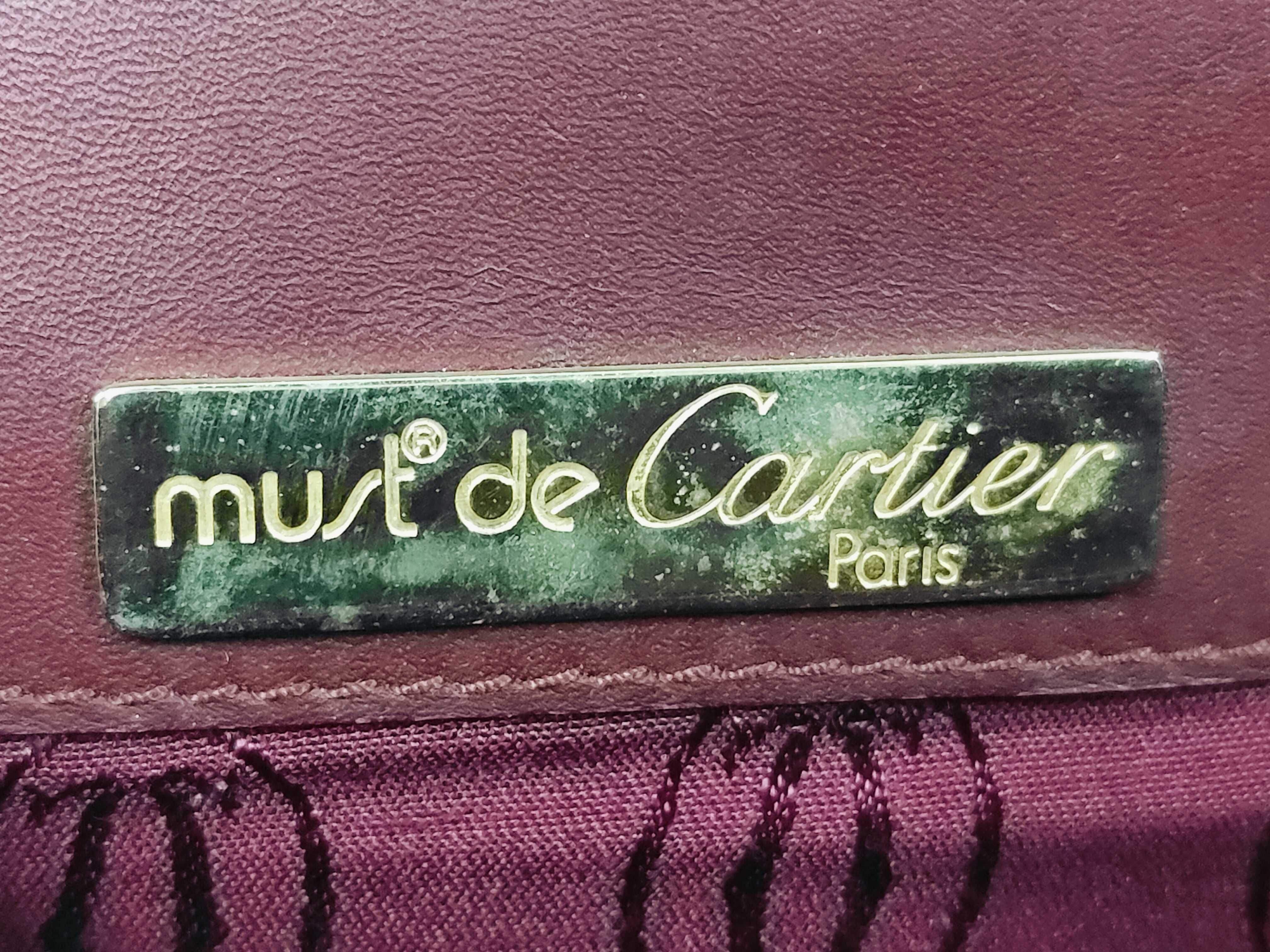 shoulder bag — view 10