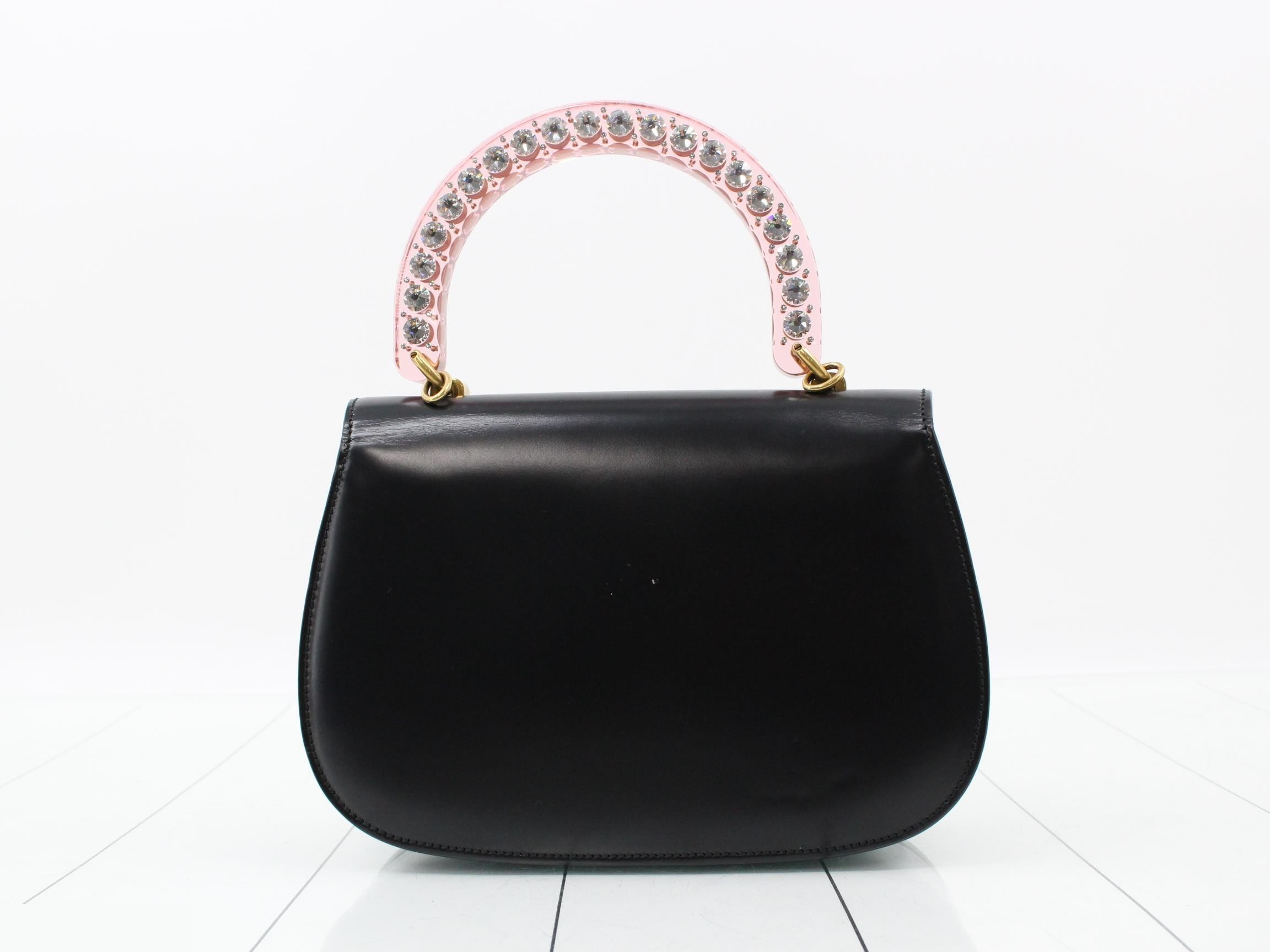 Bamboo (bag) — view 2
