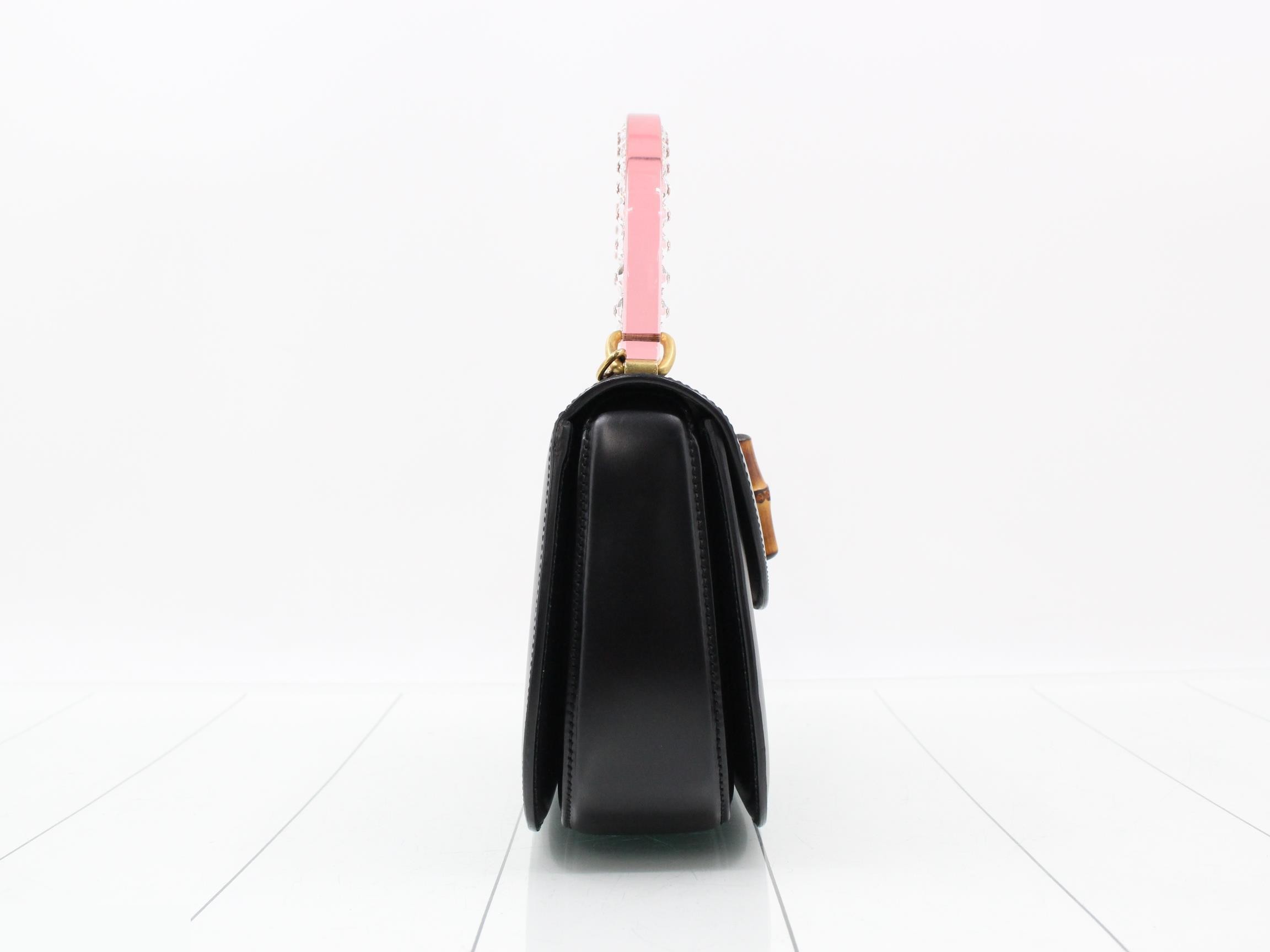 Bamboo (bag) — view 4