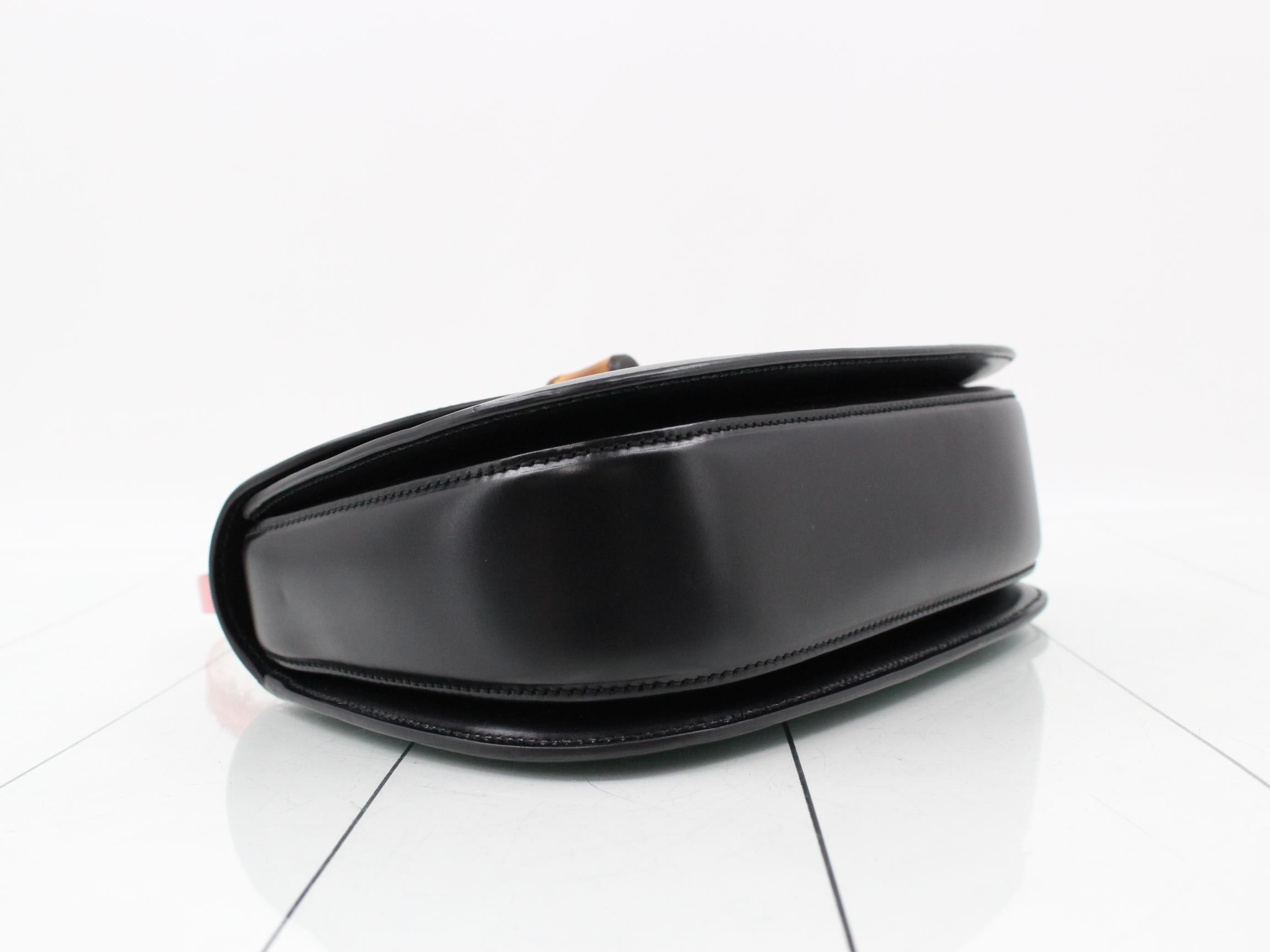 Bamboo (bag) — view 5