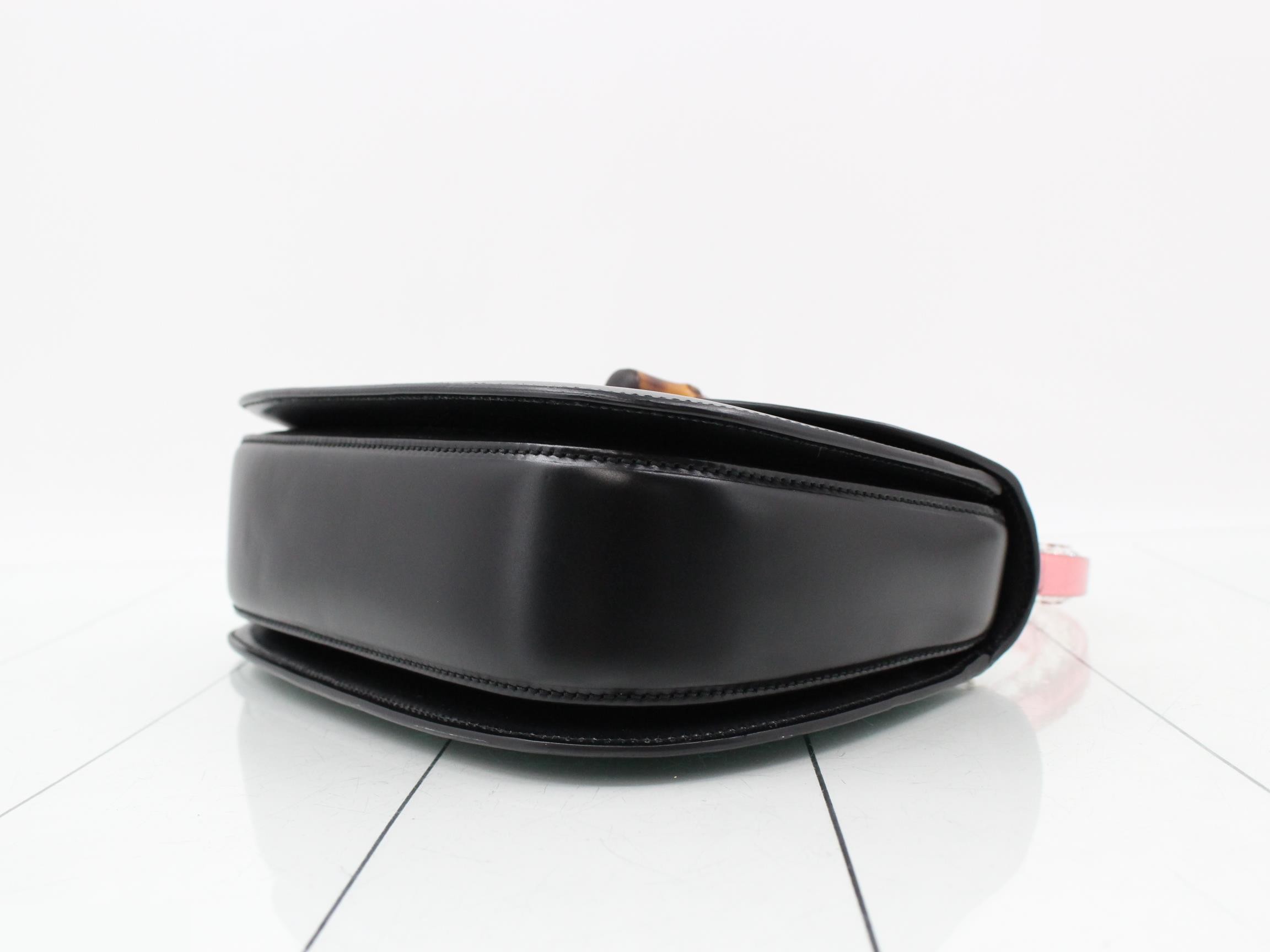 Bamboo (bag) — view 6