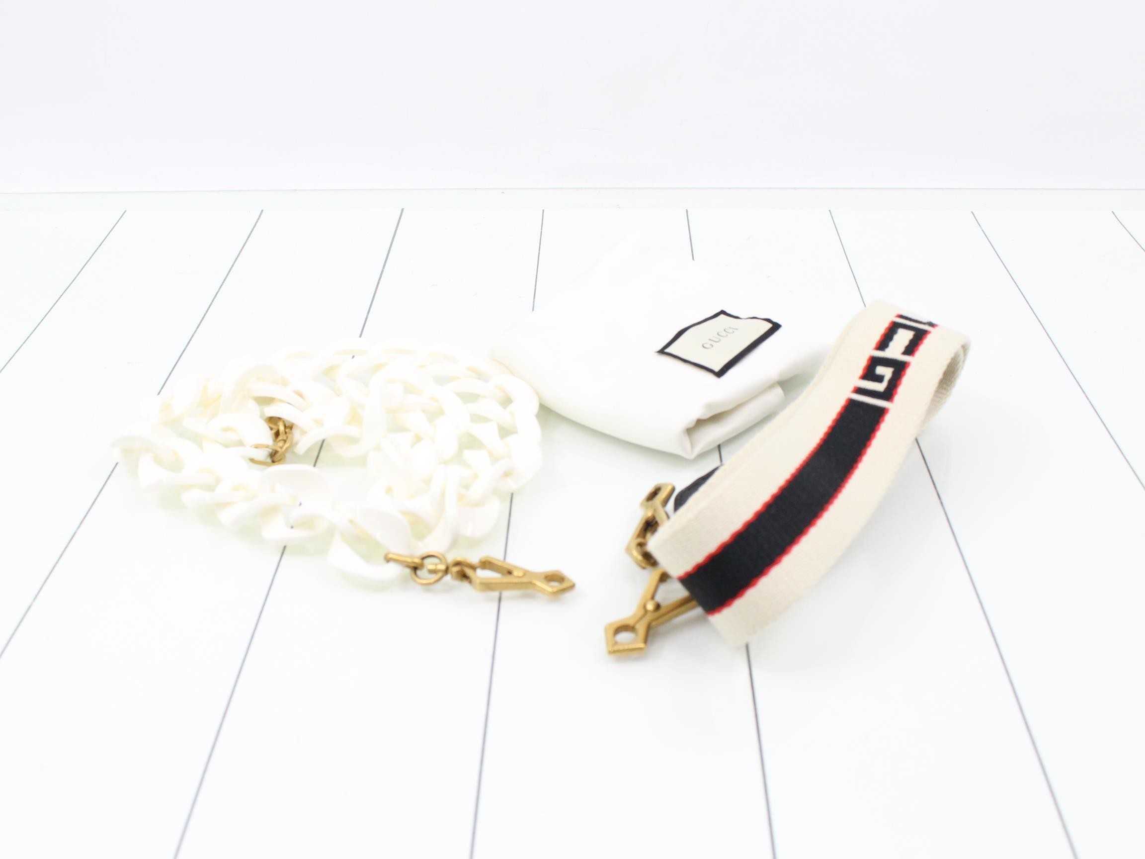 Bamboo (bag) — view 7