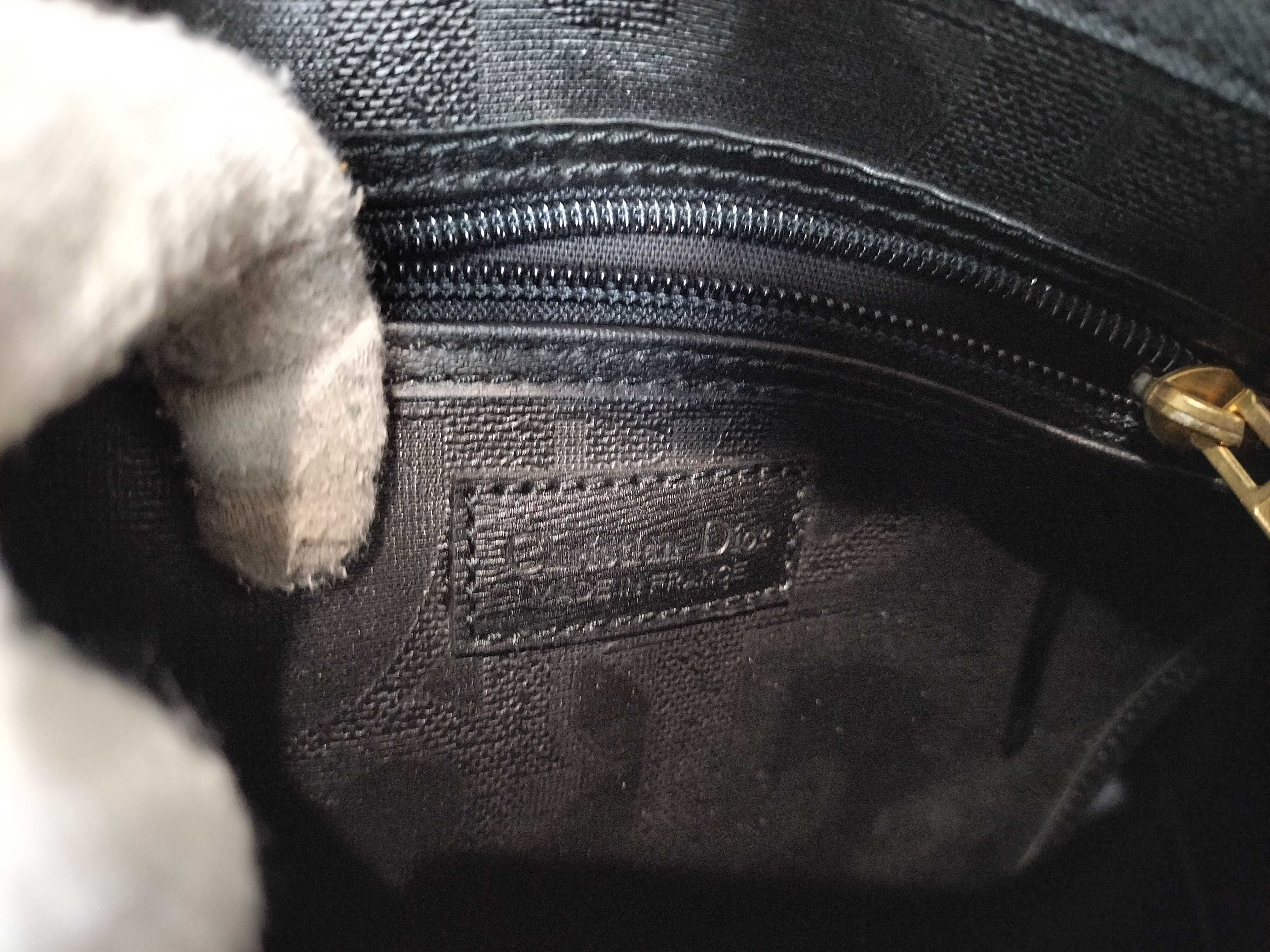 handbag — view 11