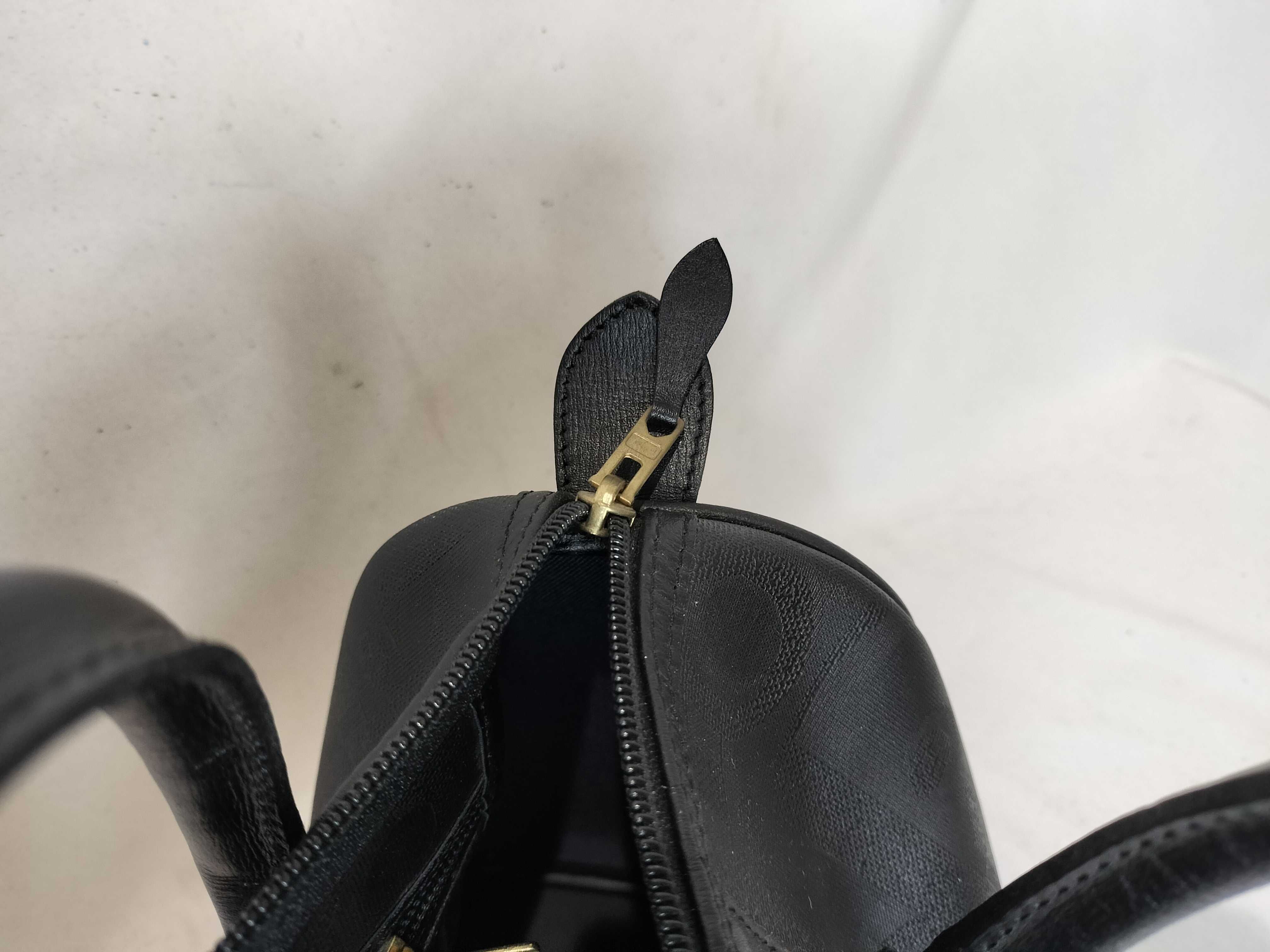 handbag — view 12