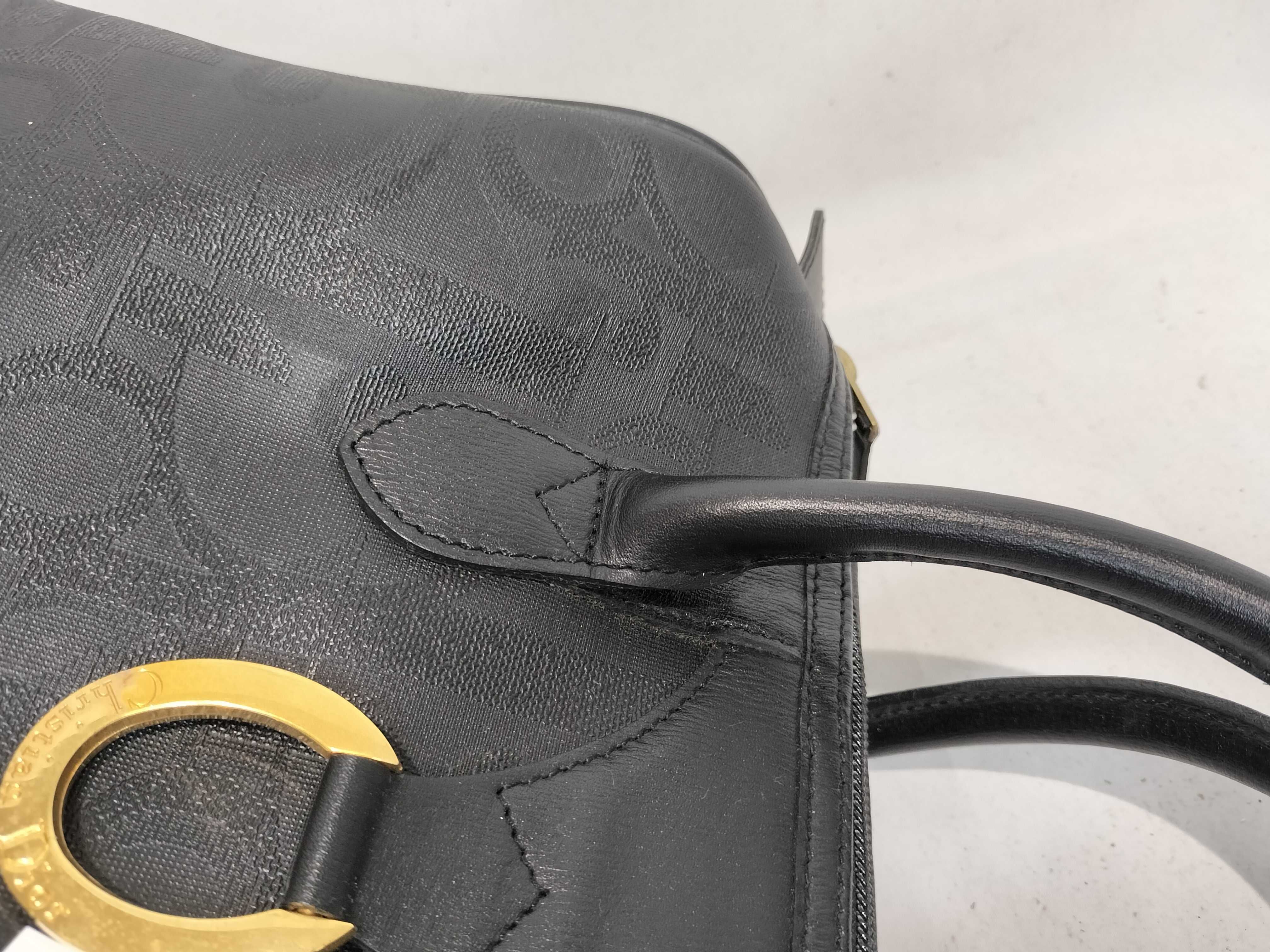 handbag — view 5