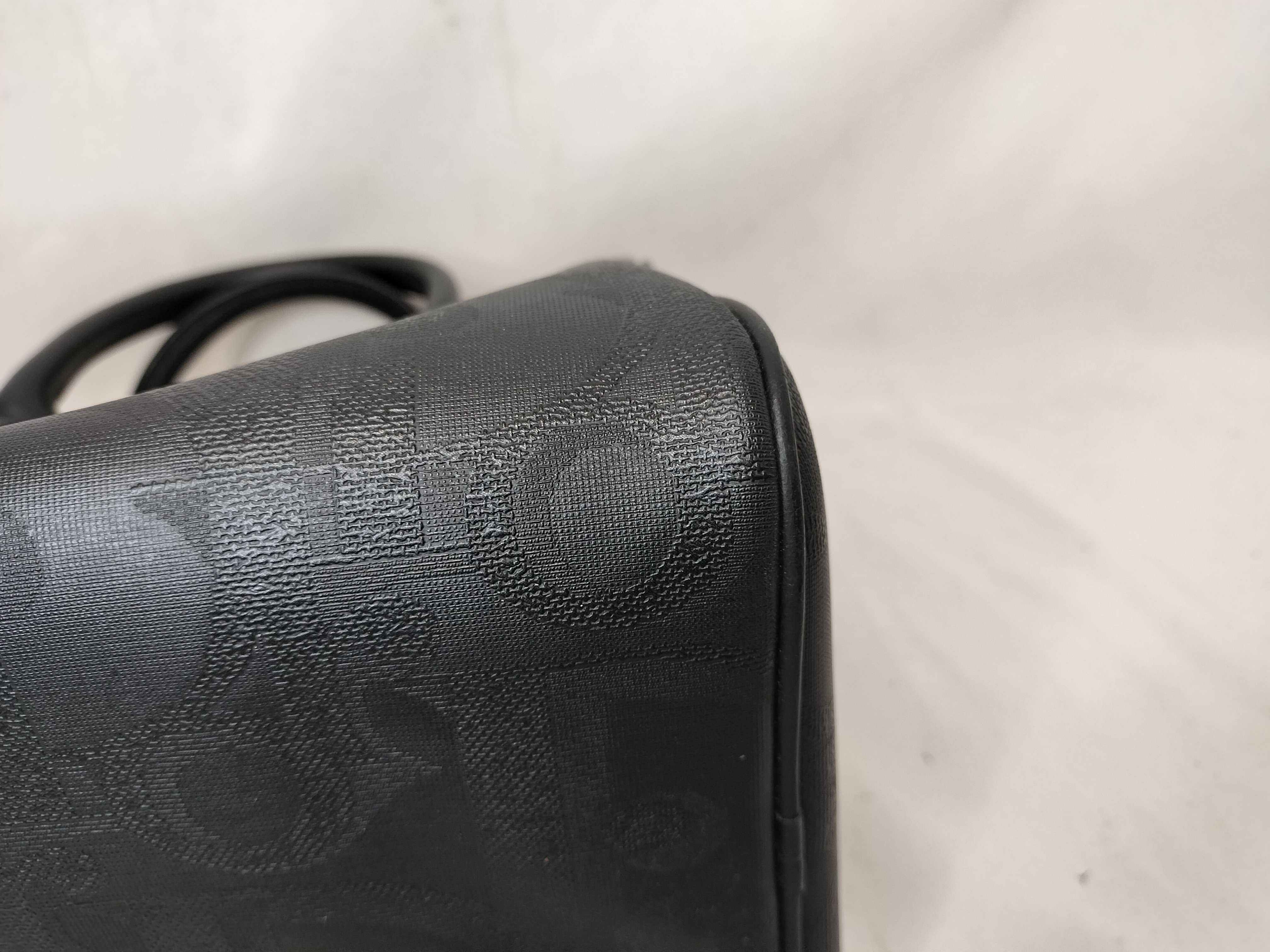 handbag — view 6